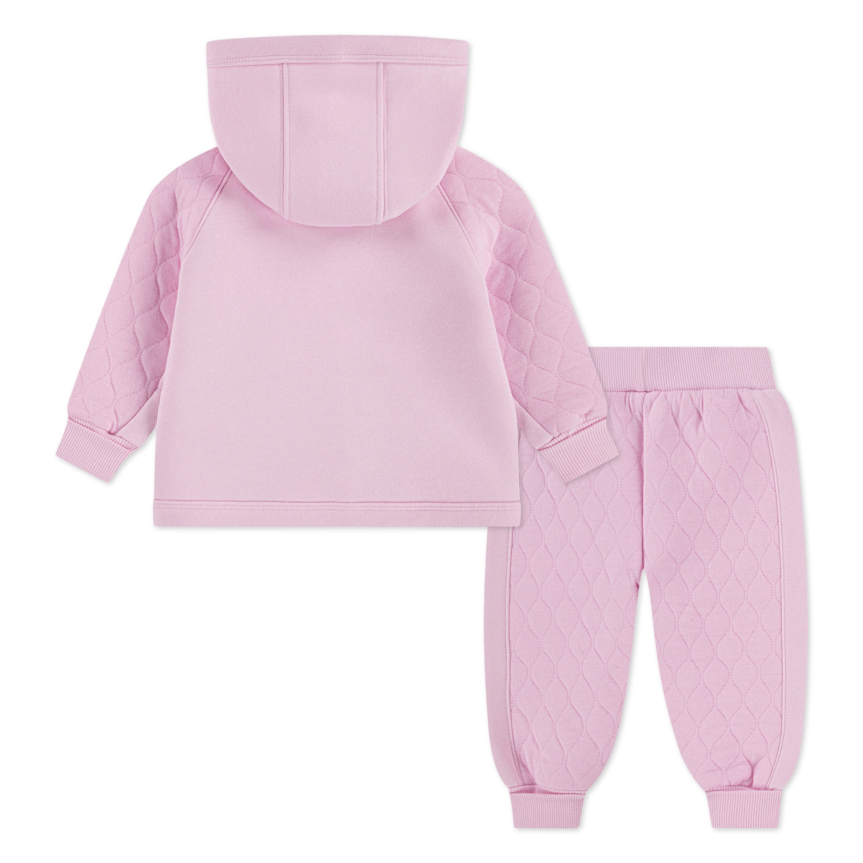 Nike Sportswear Joggingpak (2-delig)