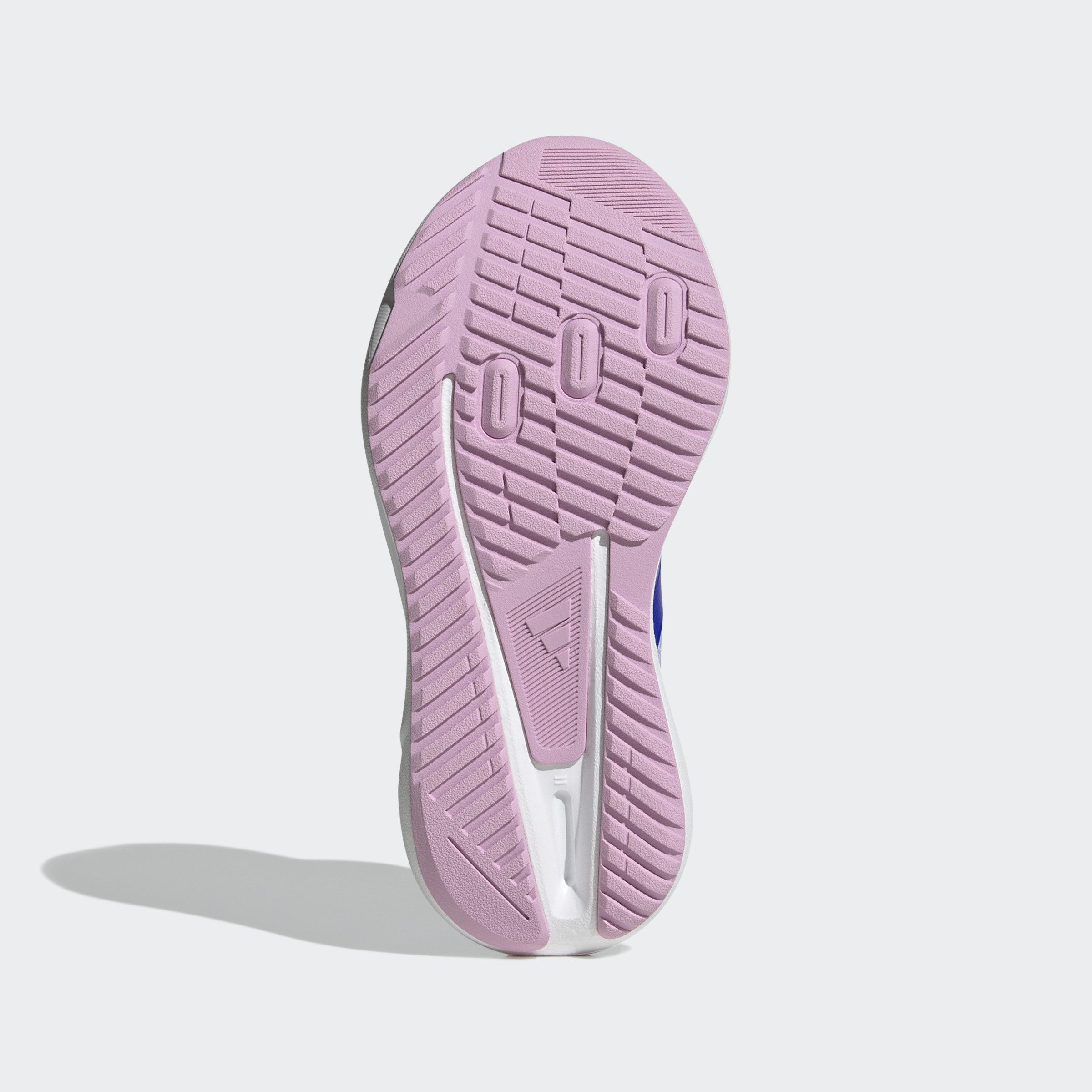 adidas Sportswear Sneakers DURAMO SL2 KIDS