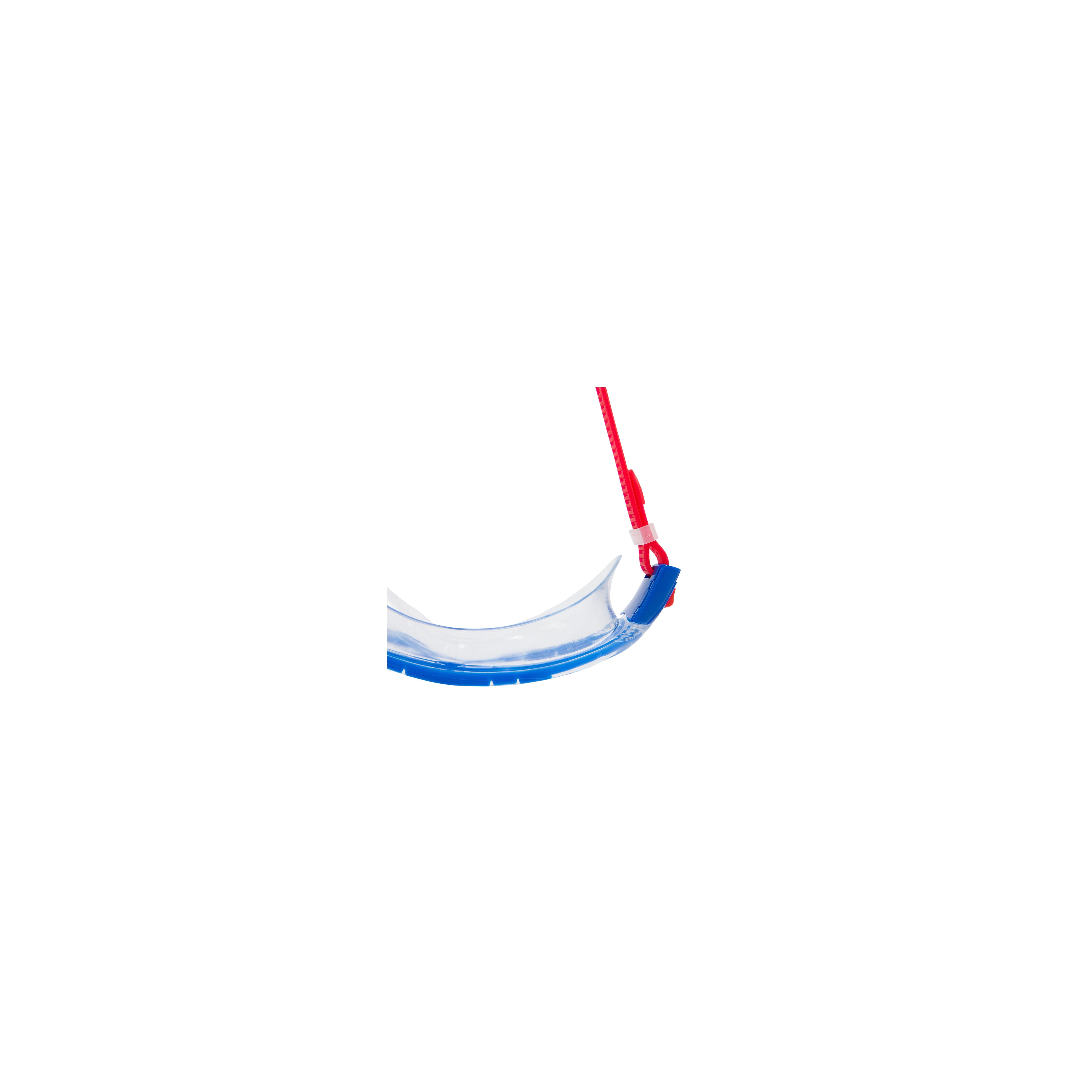 Speedo Zwembril
