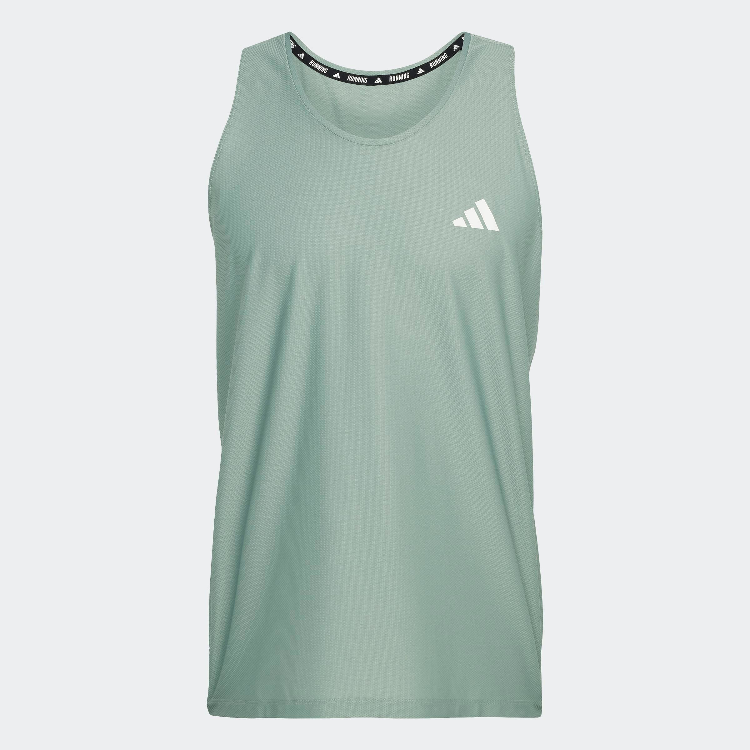 adidas Performance Runningtop OTR B TANK