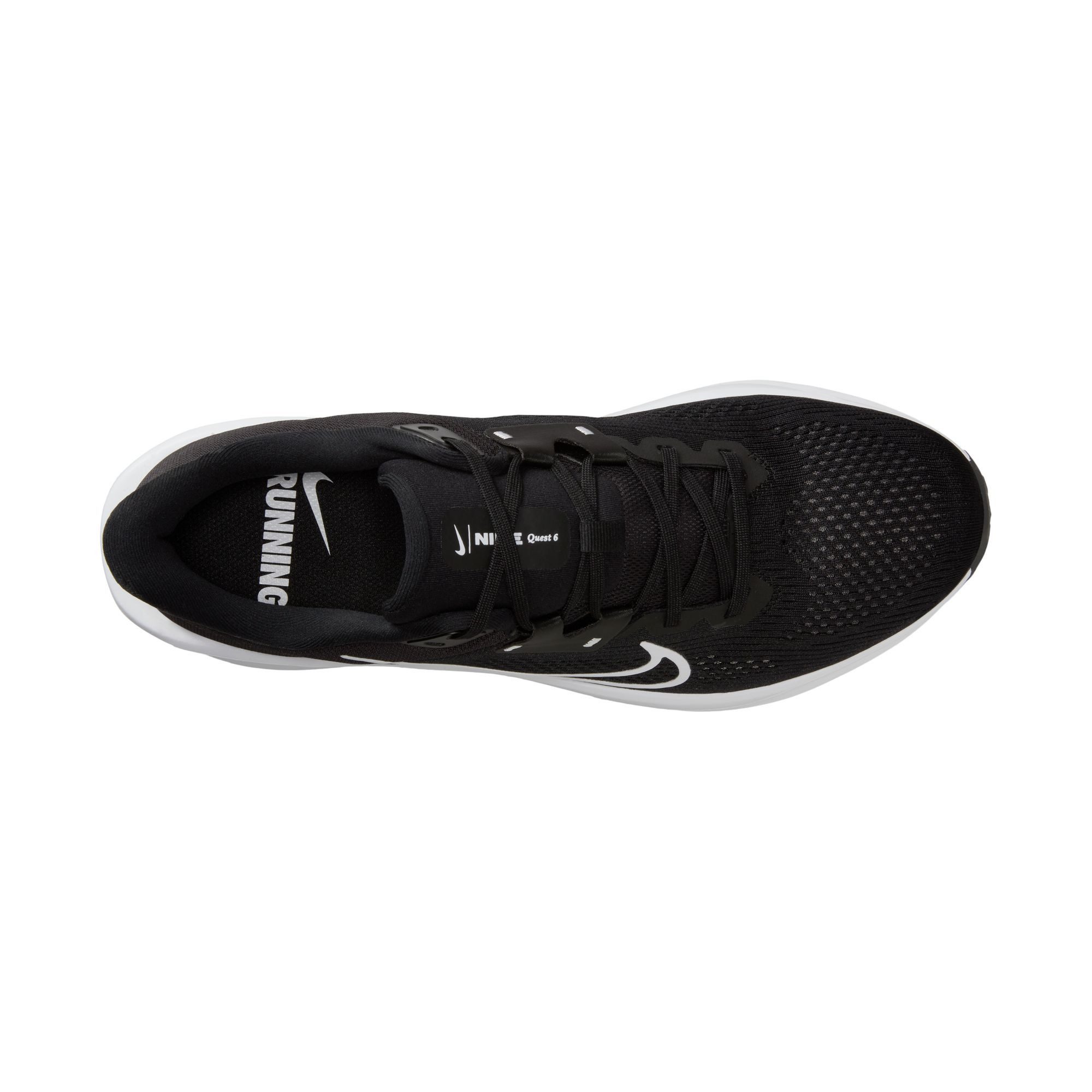 Nike Runningschoenen QUEST 6