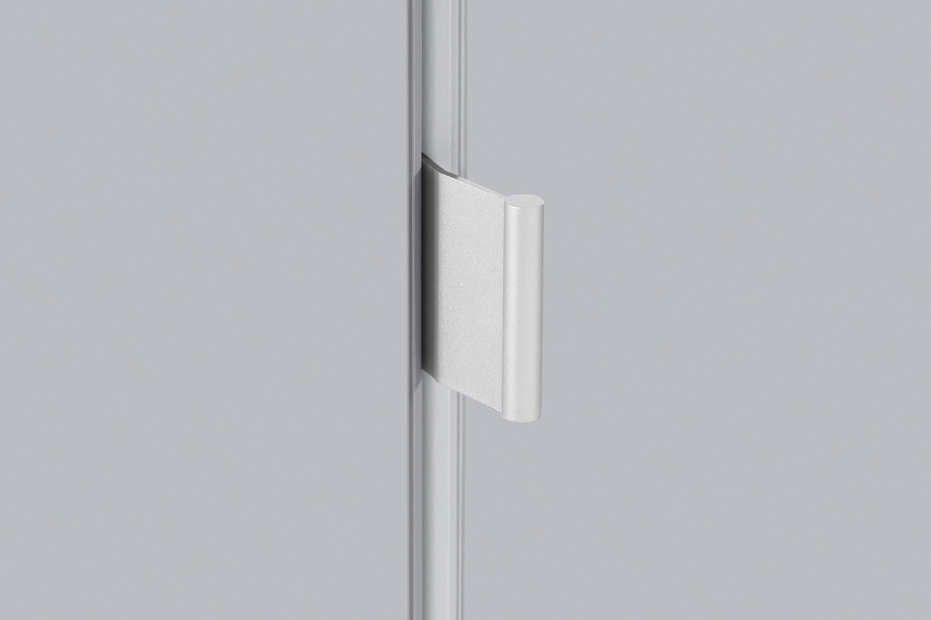 rauch Draaideurkast Kledingkast kast garderobe TOPSELLER OTELI incl. binnenindeling met 3 binnenlades extra planken optioneel met spiegel made in germany