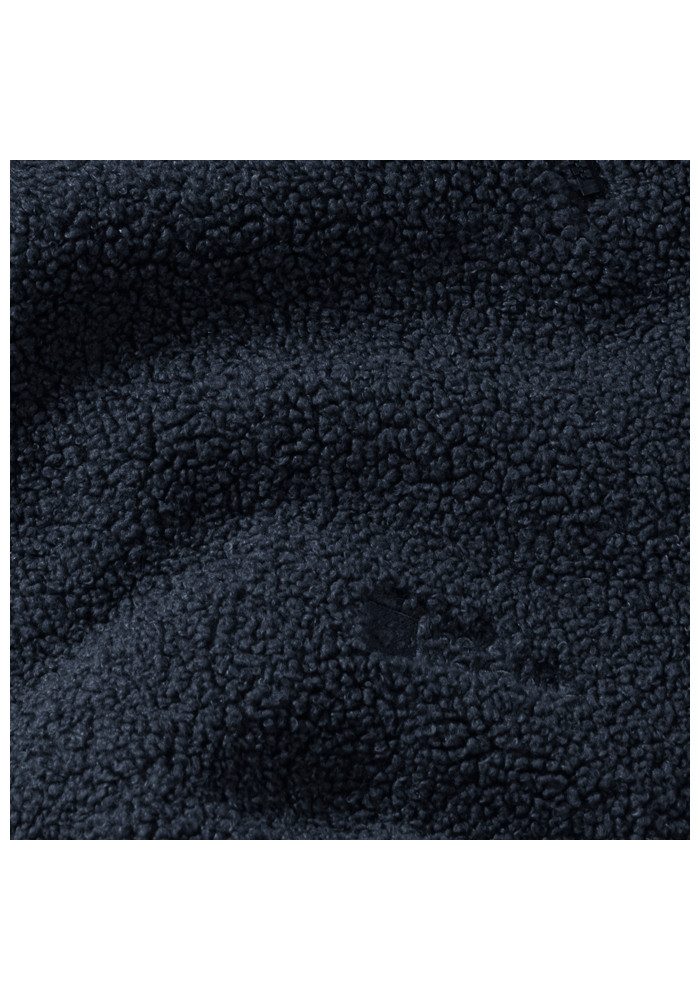 Jack Wolfskin Functionele jas HIGH CURL COAT W