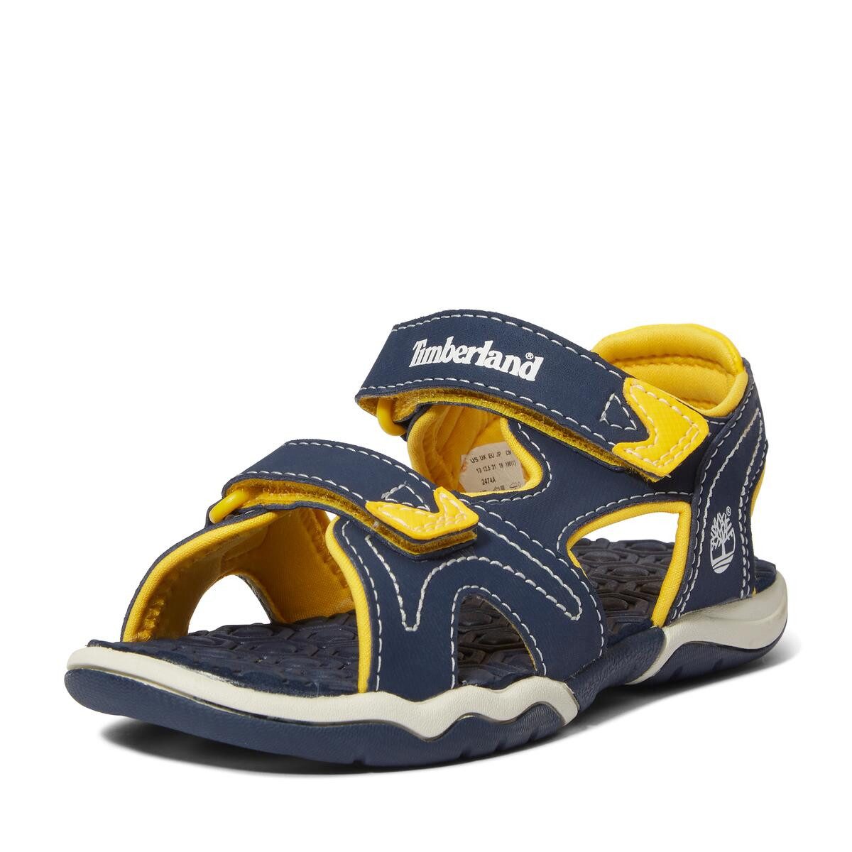 Timberland Sandalen Adventure Seeker 2 Strap