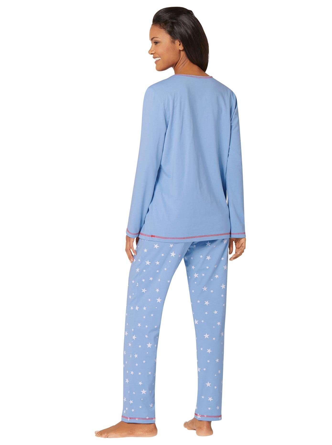 wäschepur Pyjama