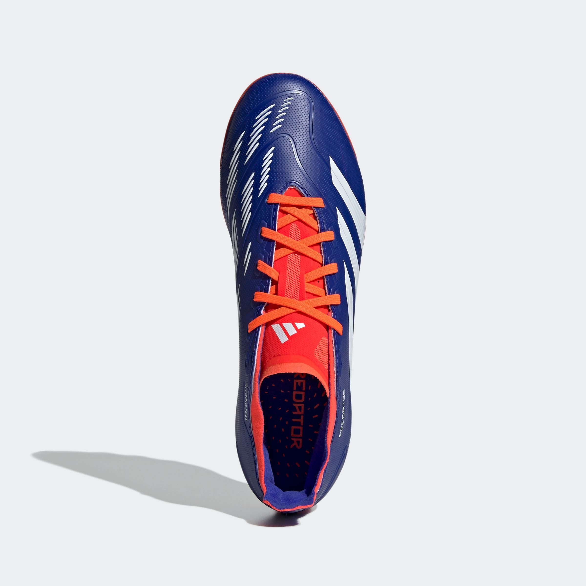 adidas Performance Voetbalschoenen PREDATOR LEAGUE 2G/3G AG