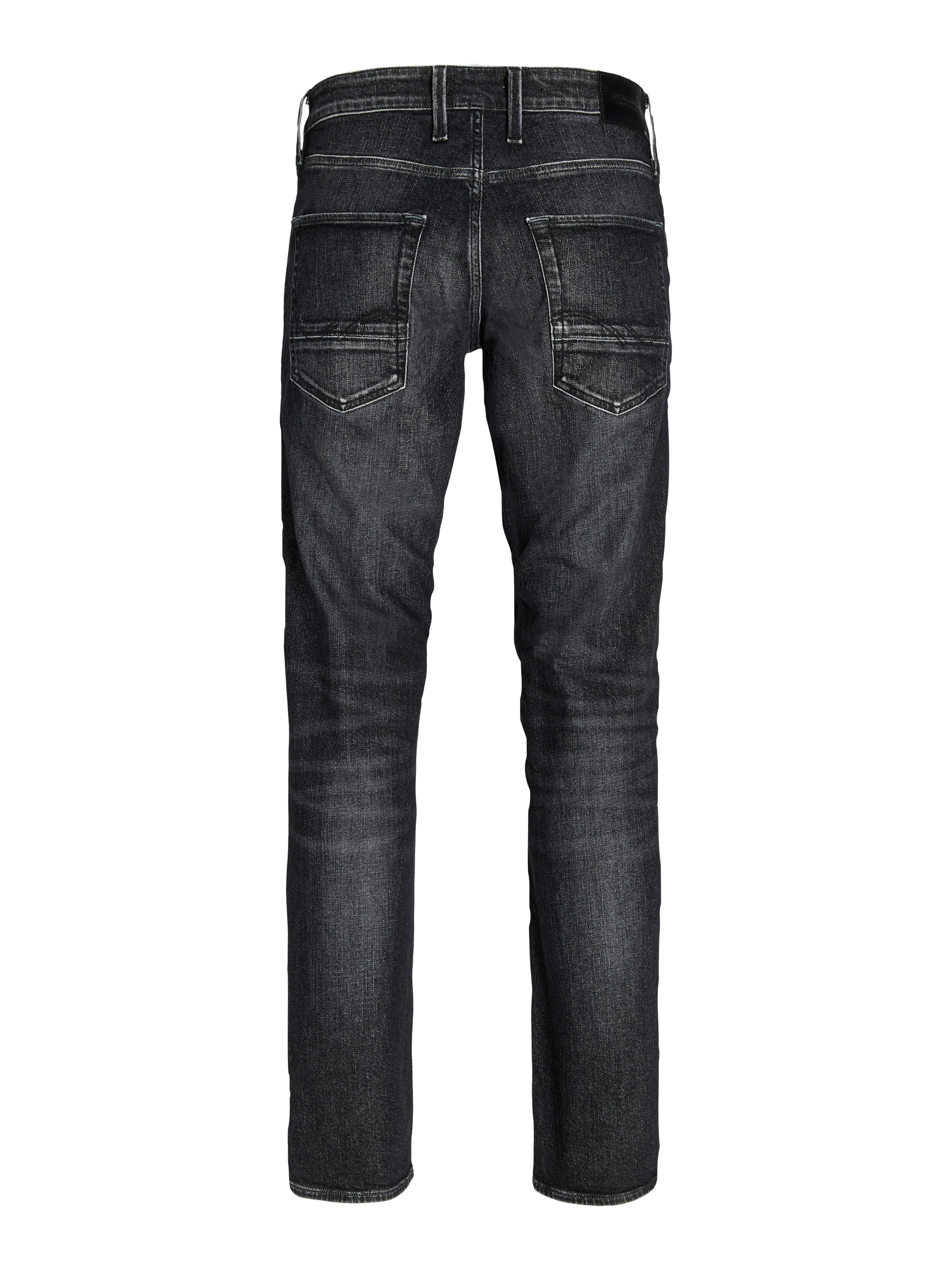 Jack & Jones Regular fit jeans JJICLARK JJVINTAGE CB 05