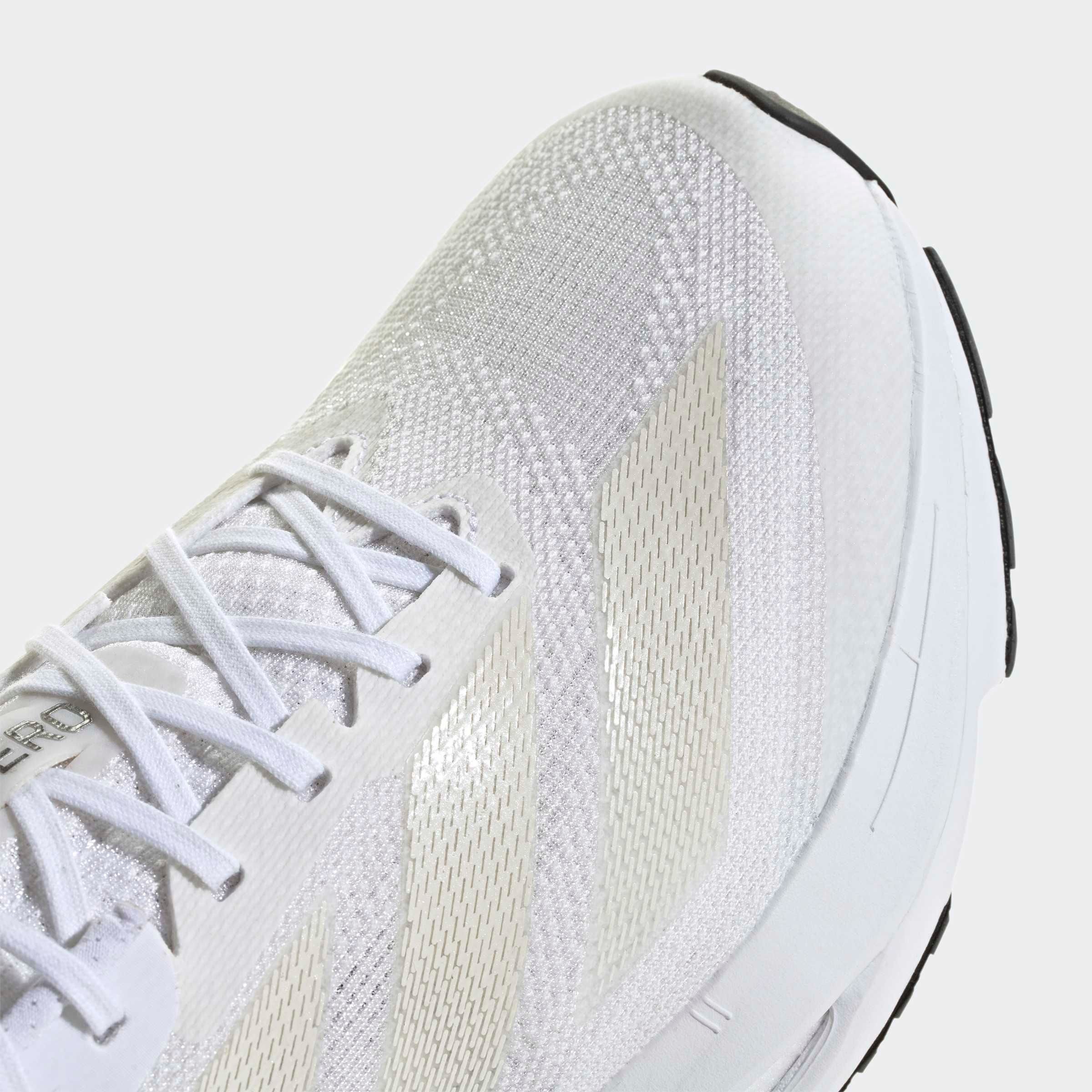 adidas Performance Runningschoenen ADIZERO SL2