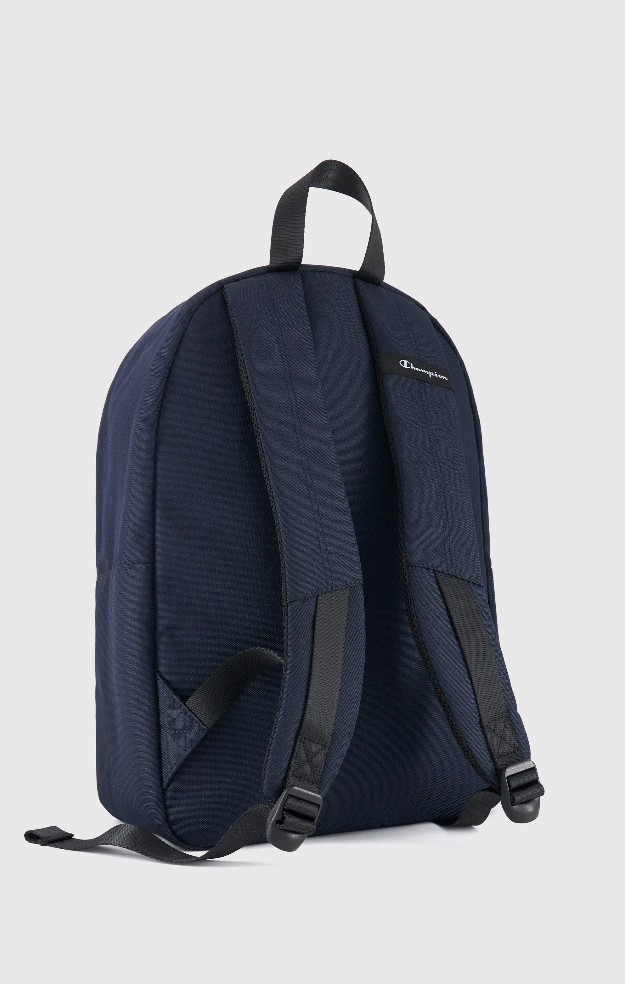 Champion Rugzak BACKPACK voor kinderen (1-delig)