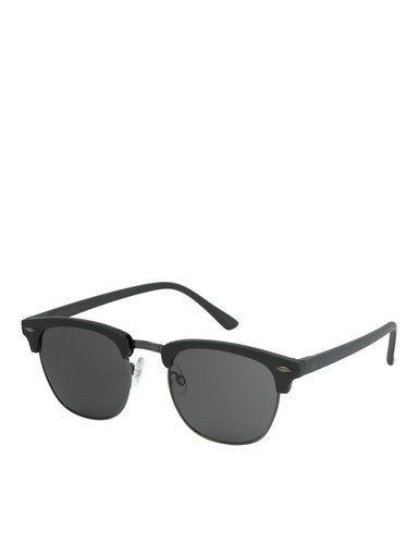 Jack & Jones Zonnebril JACRYDER SUNGLASSES NOOS