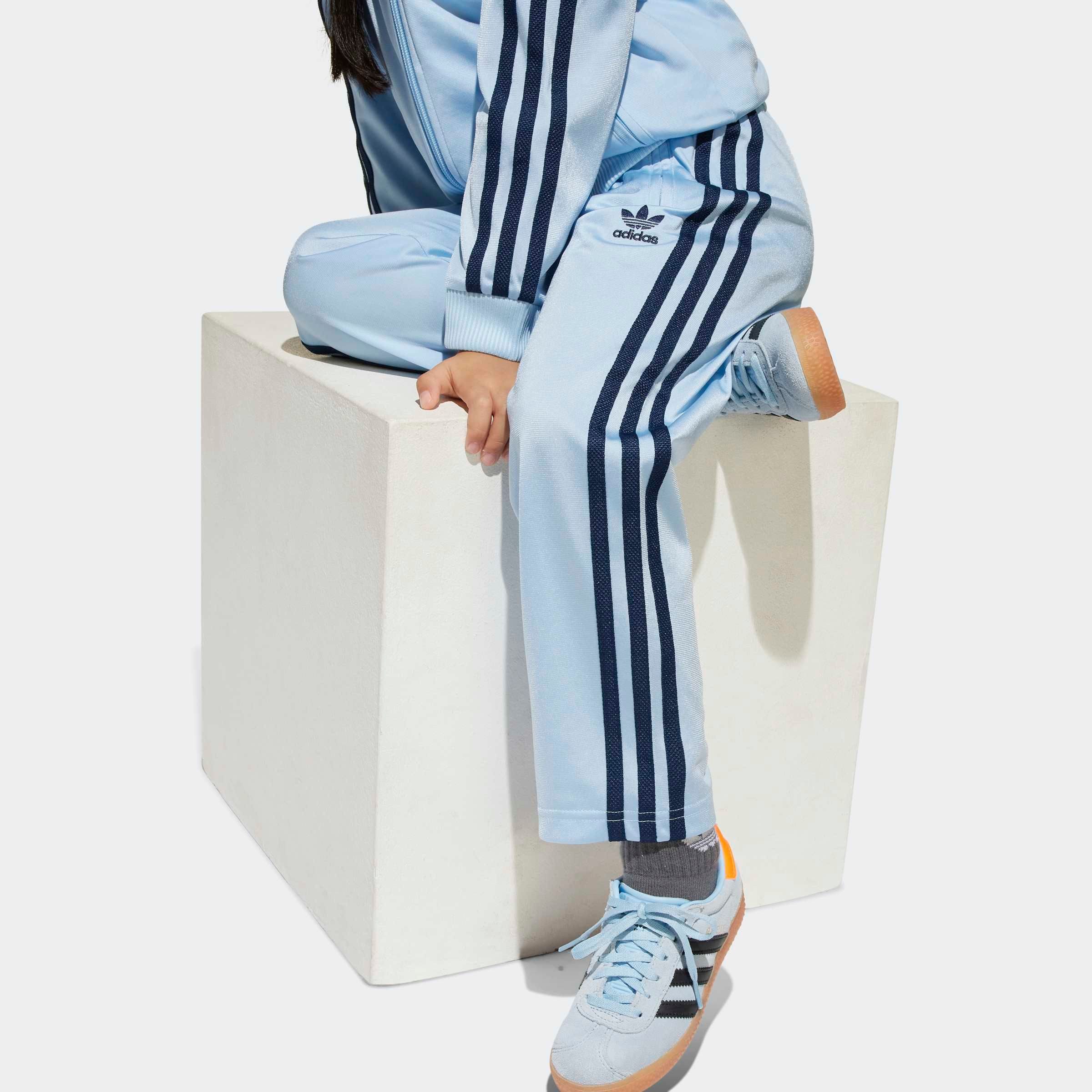 adidas Originals Trainingspak FIREBIRD (2-delig)