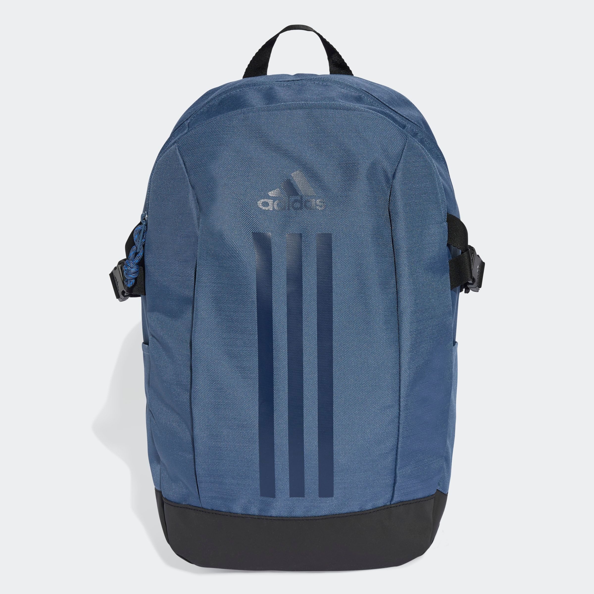 adidas Performance Rugzak POWER VII