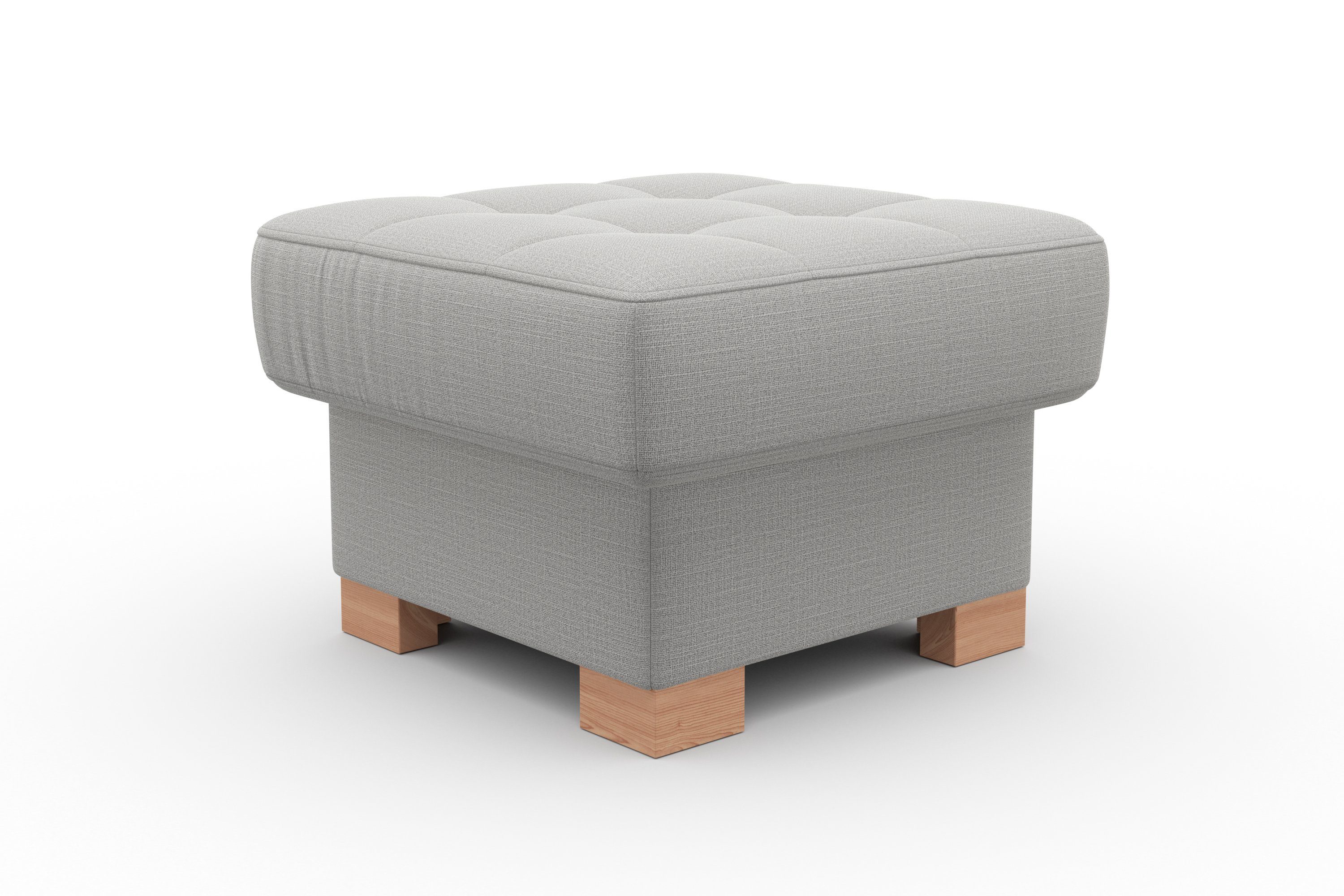 sit&more Hocker Quincy