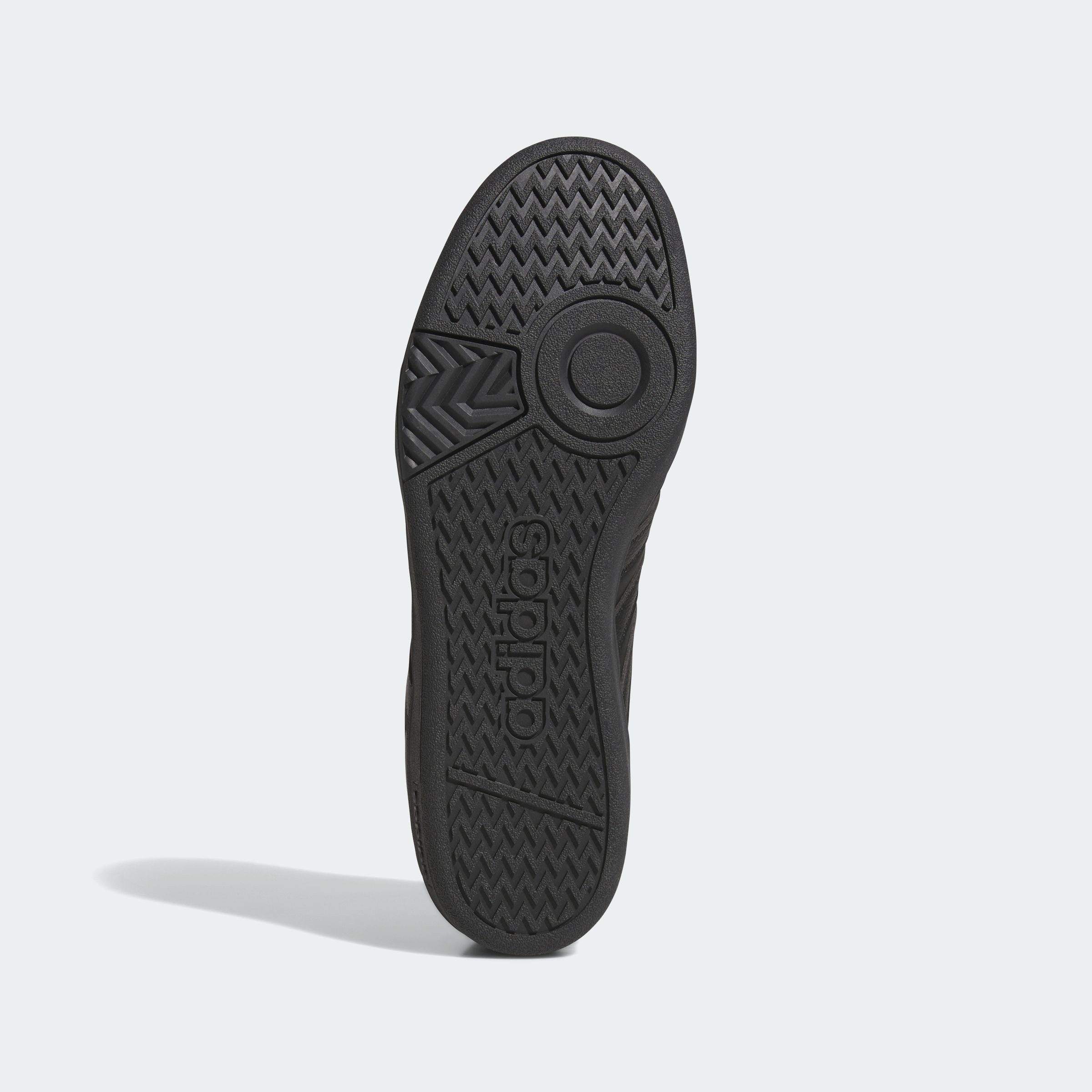 adidas Sportswear Sneakers HOOPS 4.0
