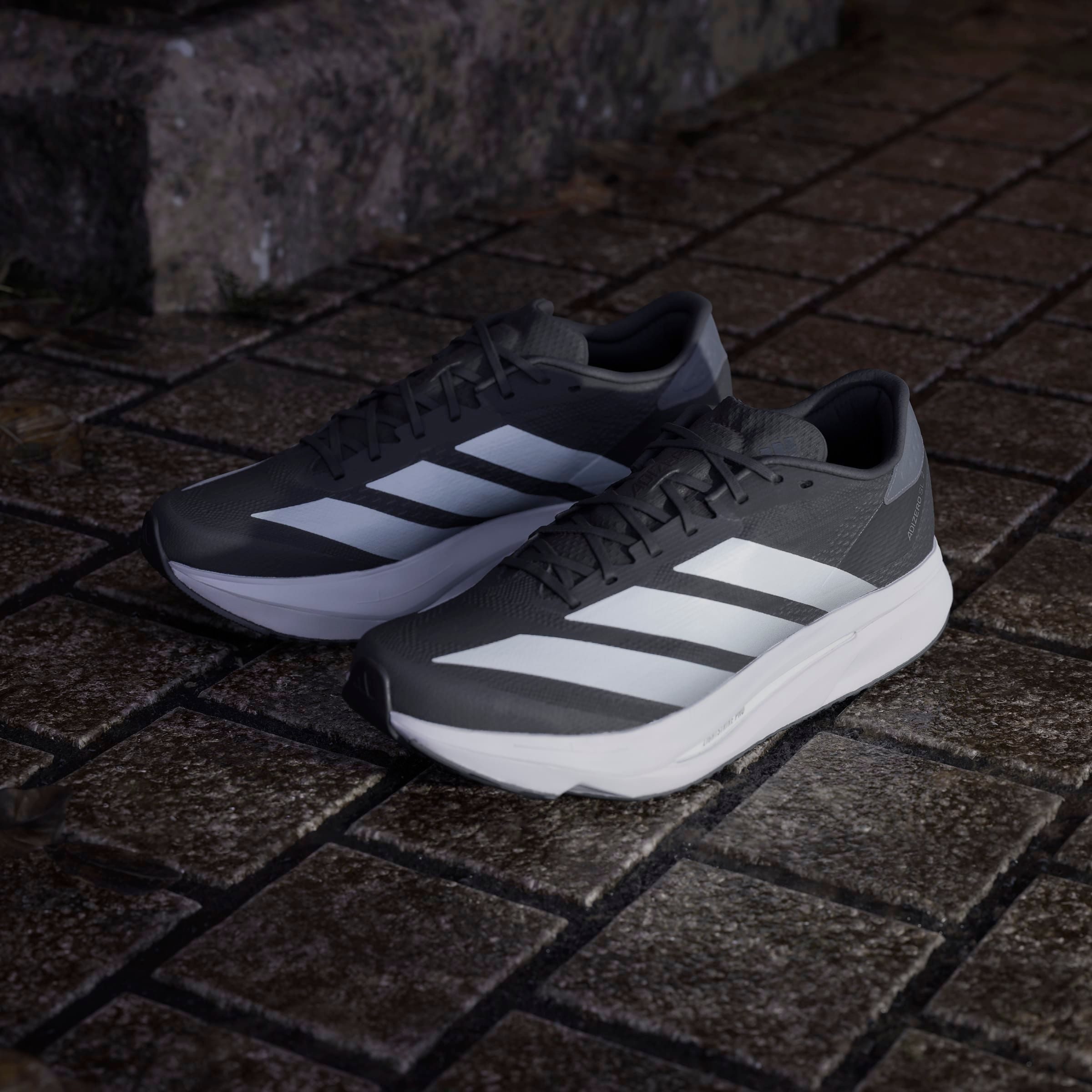 adidas Performance Runningschoenen ADIZERO SL2