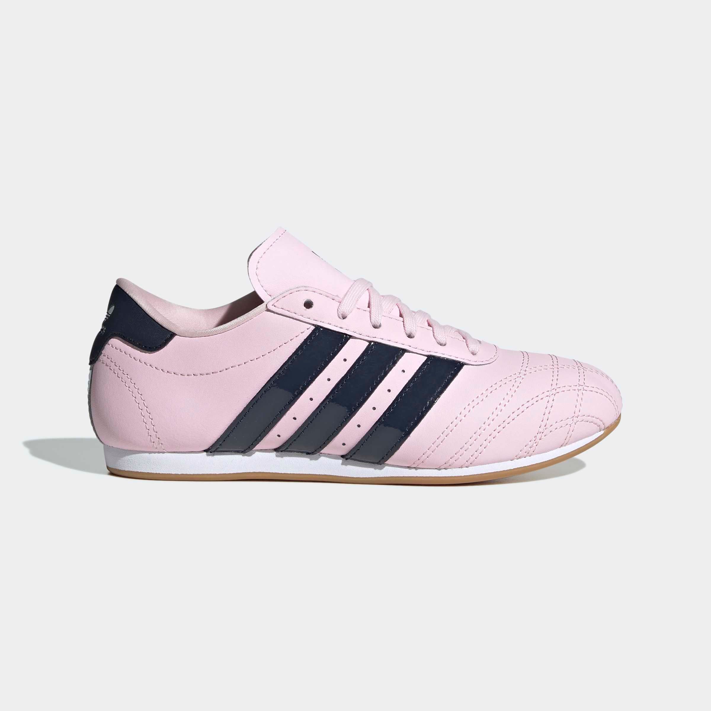 adidas Originals Sneakers