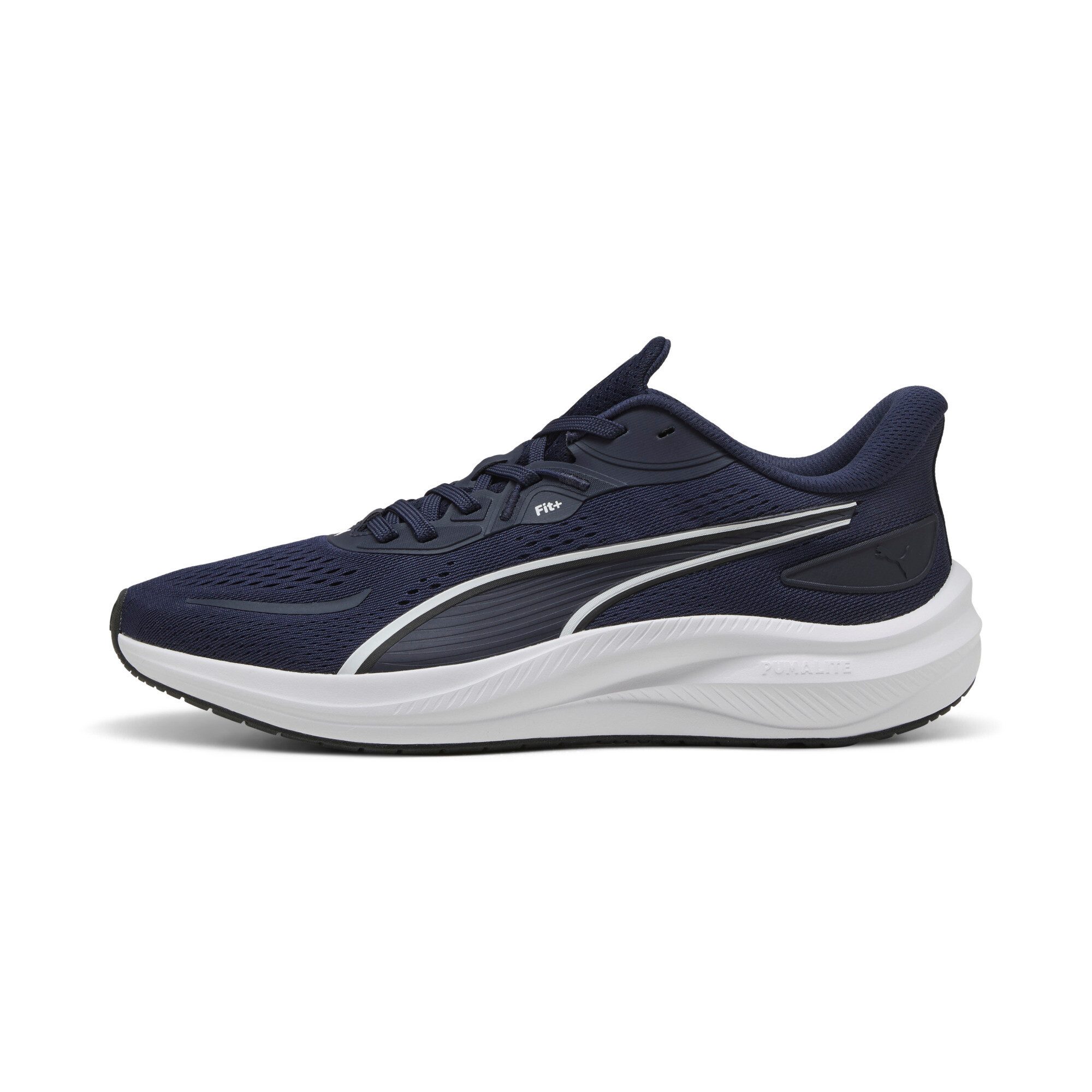 PUMA Runningschoenen SKYROCKET LITE 2