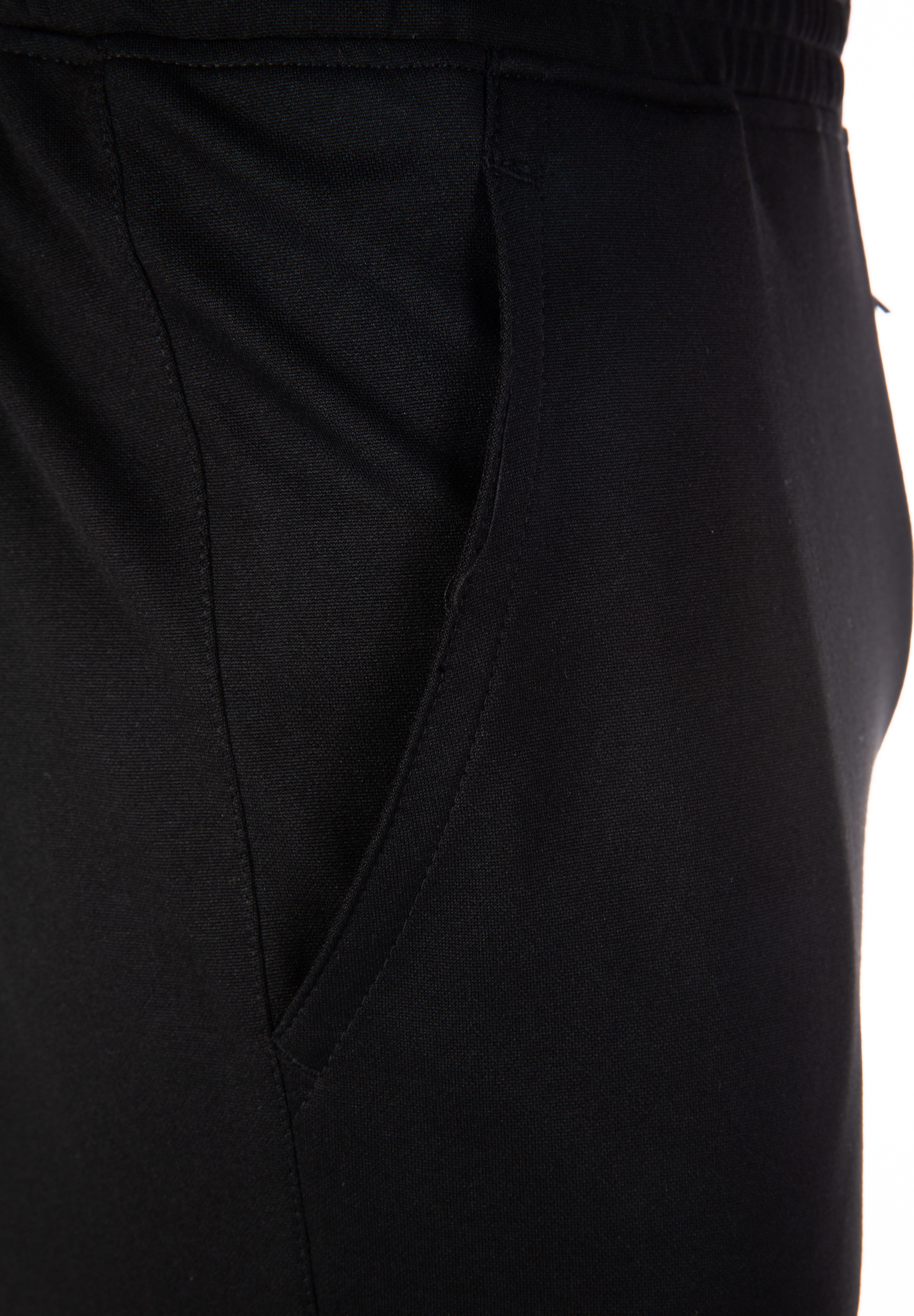 LPO Sweatbroek Heren broek Gabriel