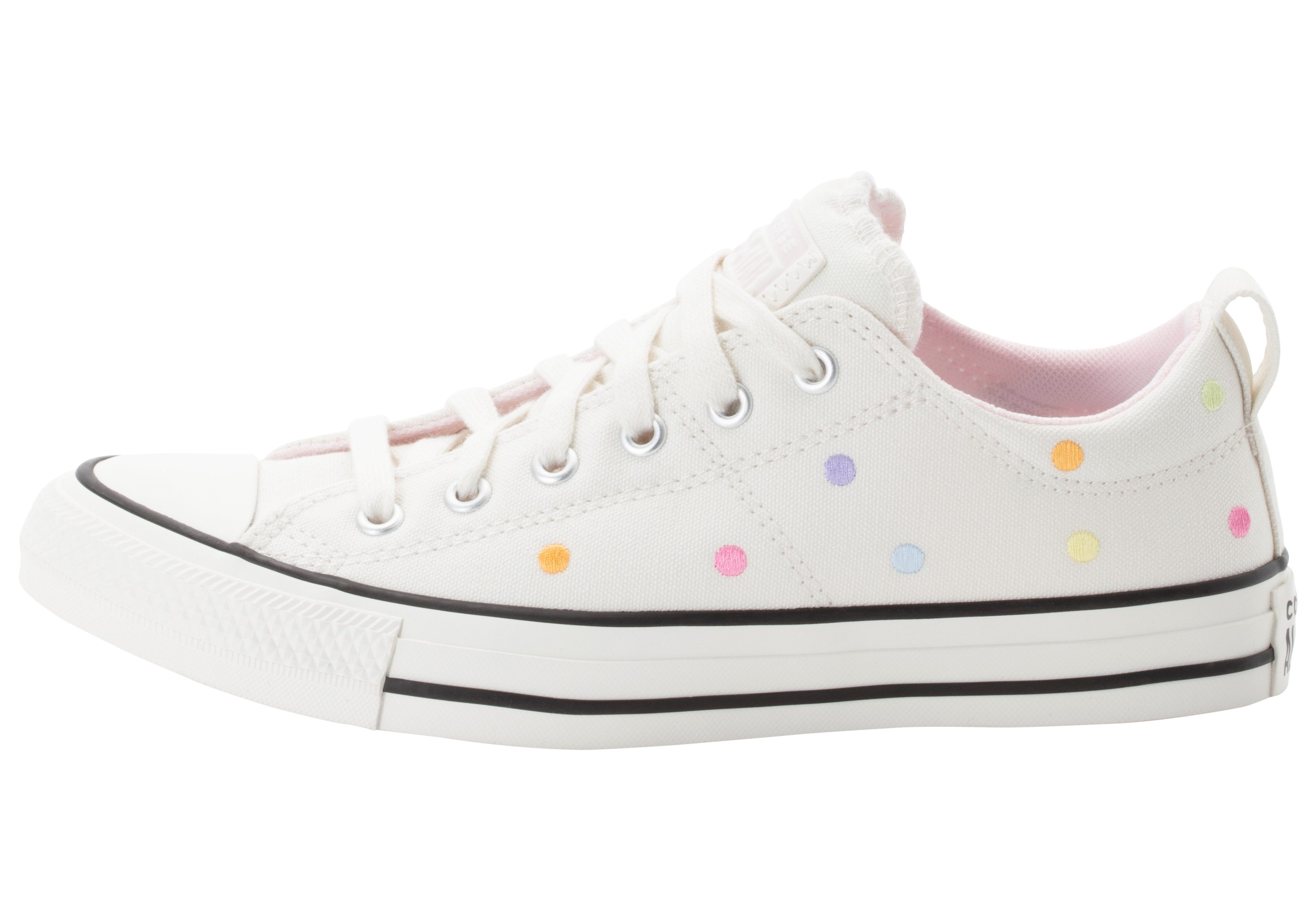Converse Sneakers CHUCK TAYLOR ALL STAR MADISON
