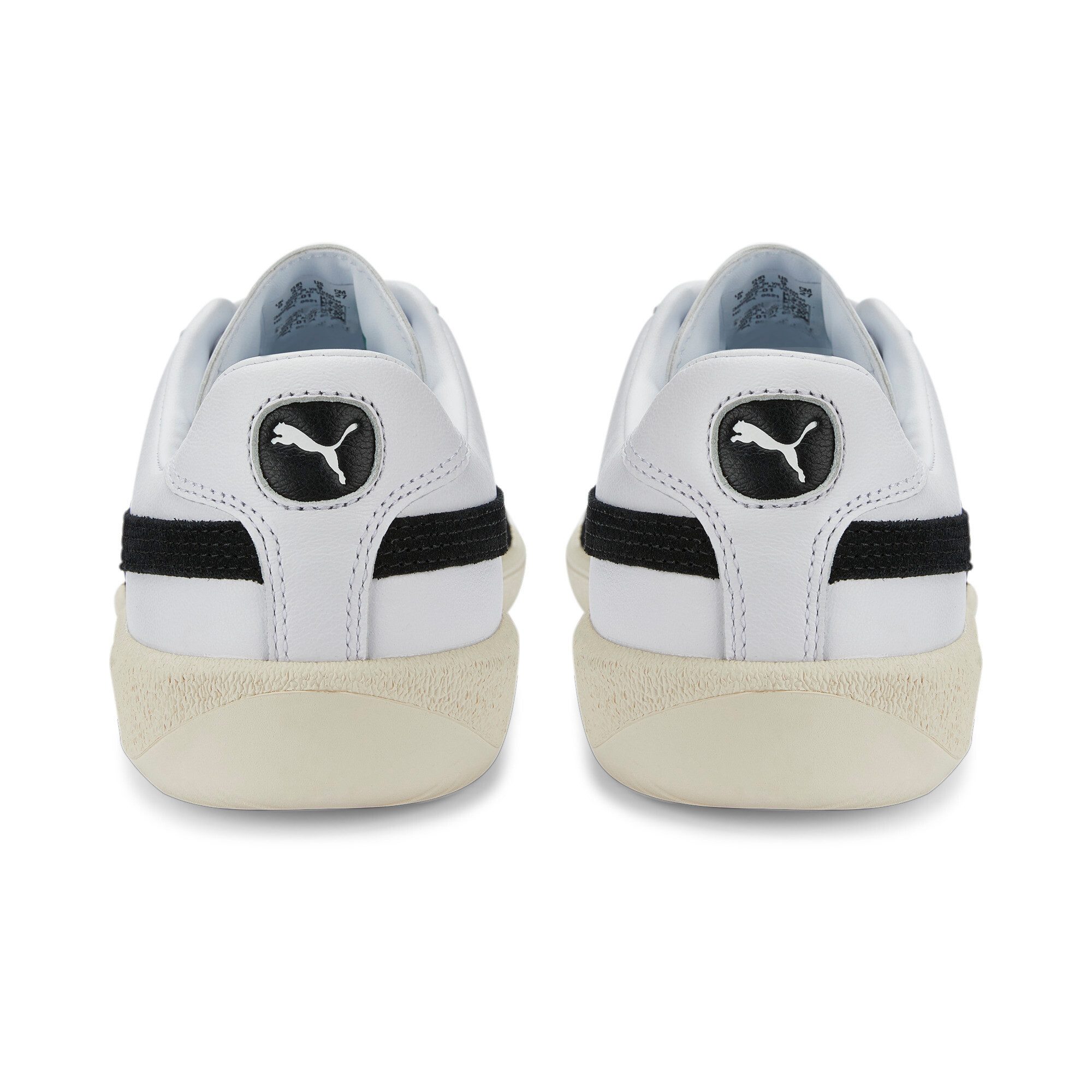 PUMA Sneakers ARMY TRAINER