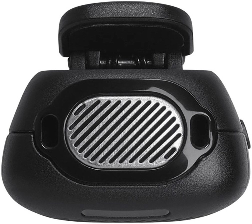 JBL Streaming-microfoon Quantum Stream Wireless USB-C