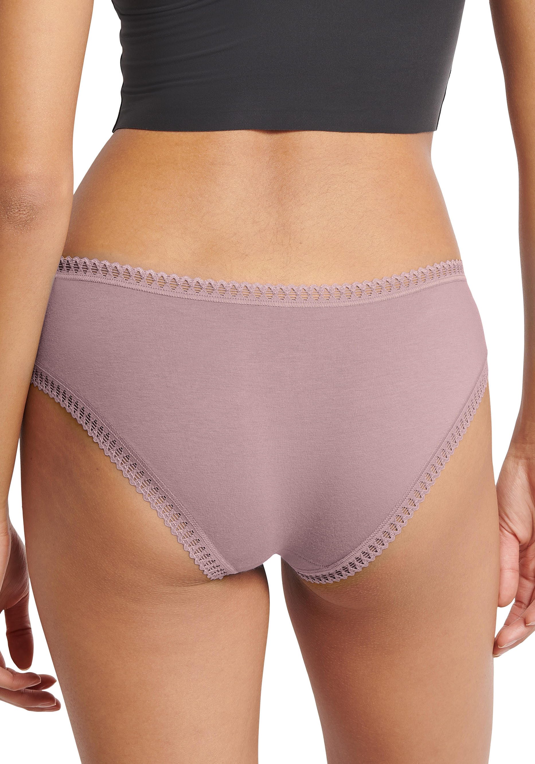 Sloggi Slip GO Crush Hipster C3P (3 stuks)