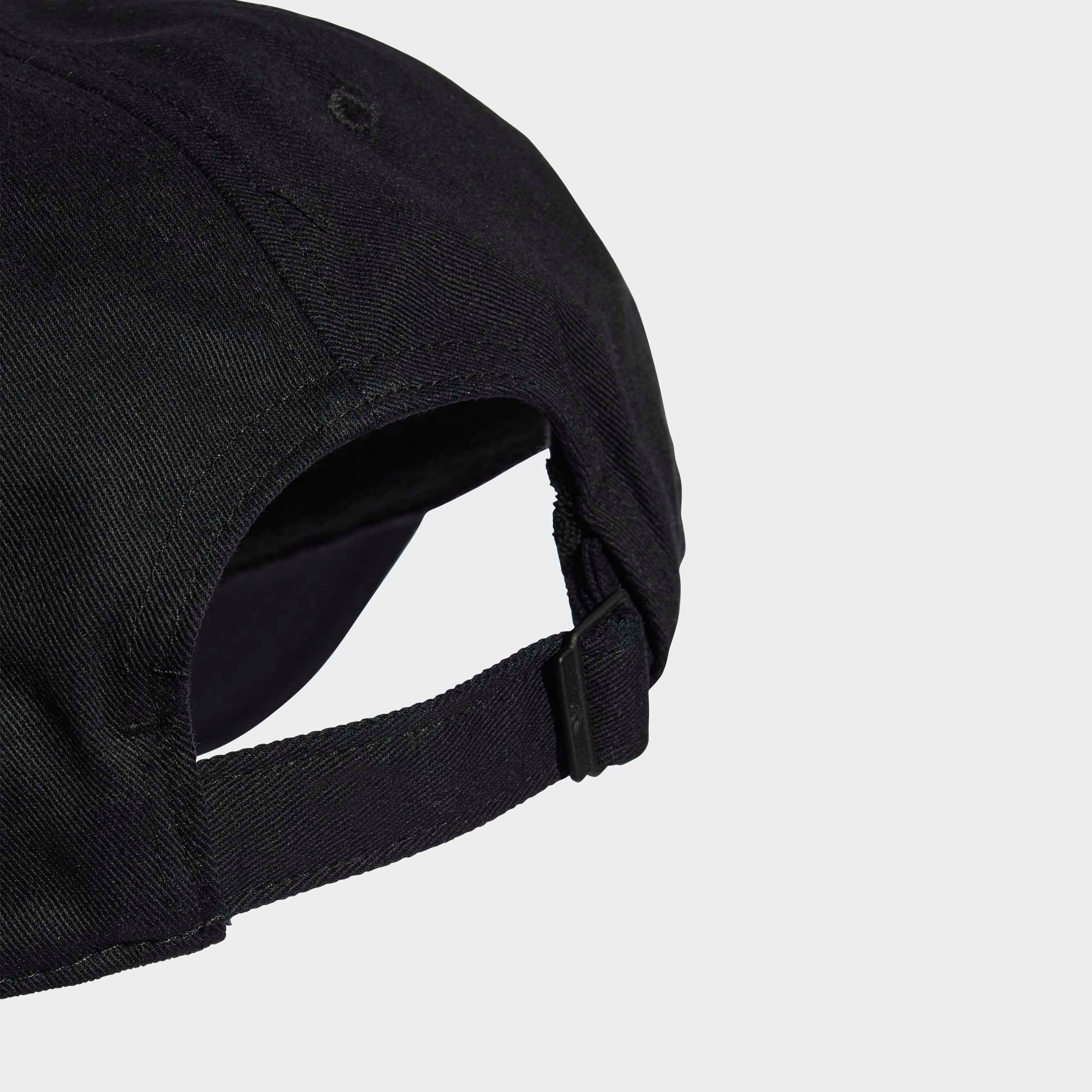 adidas Originals Baseball pet EV.IC DAD CAP