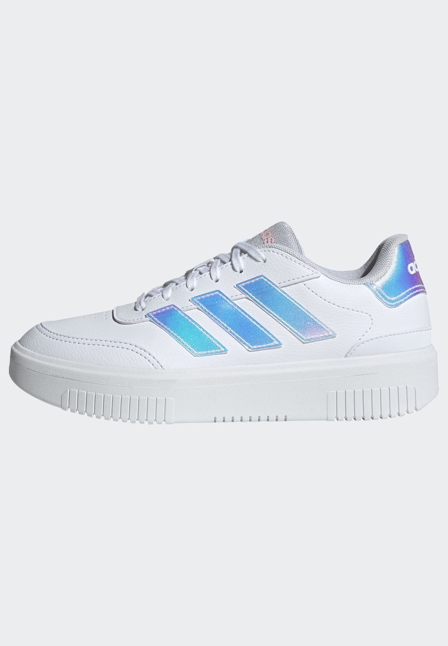 adidas Sportswear Sneakers COURTBLOCK BOLD