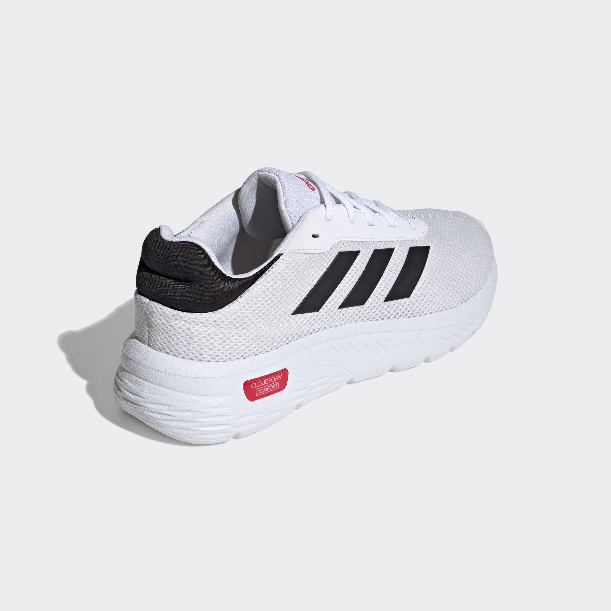 adidas Sportswear Wandelschoenen CLOUDFOAM COMFY
