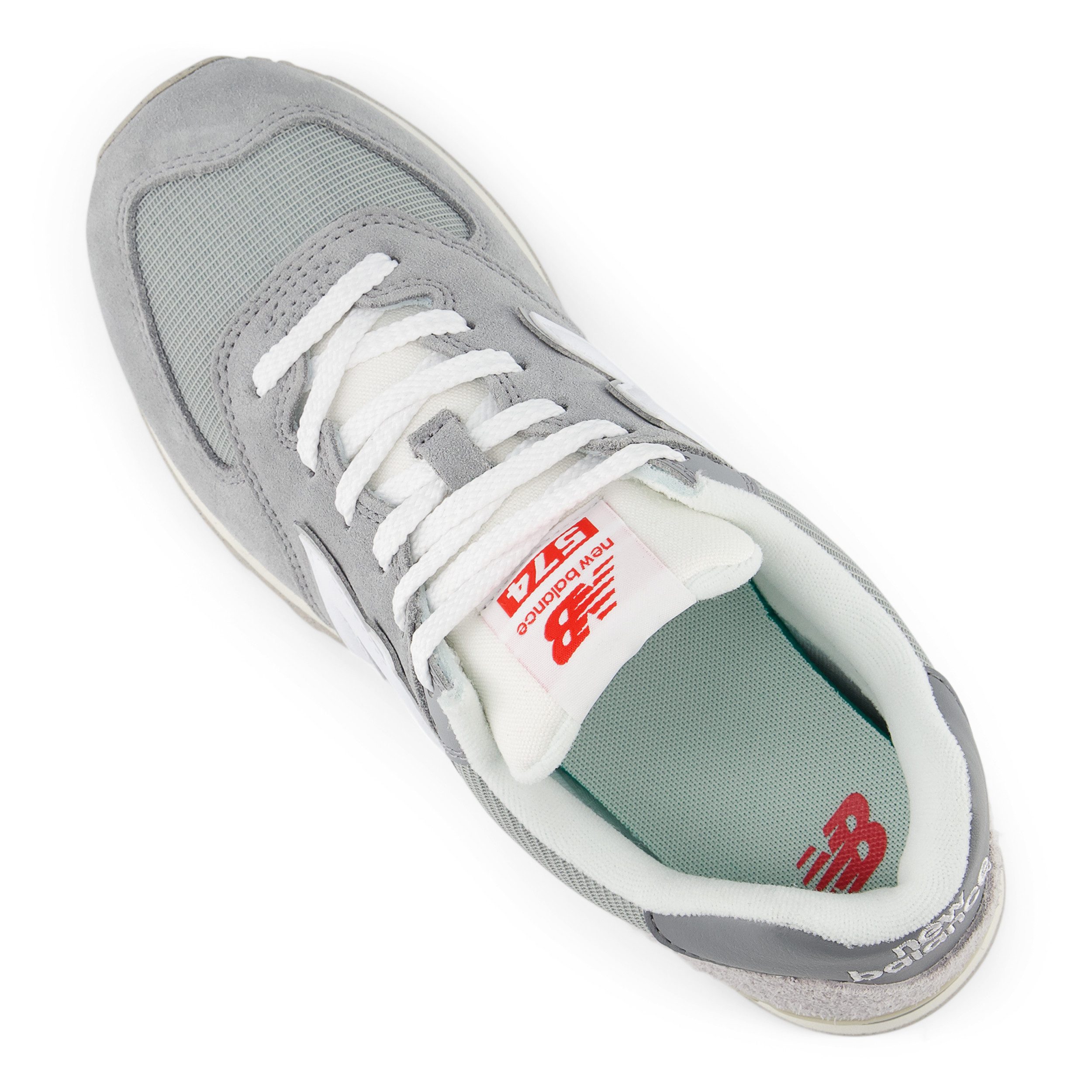 New Balance Sneakers 574