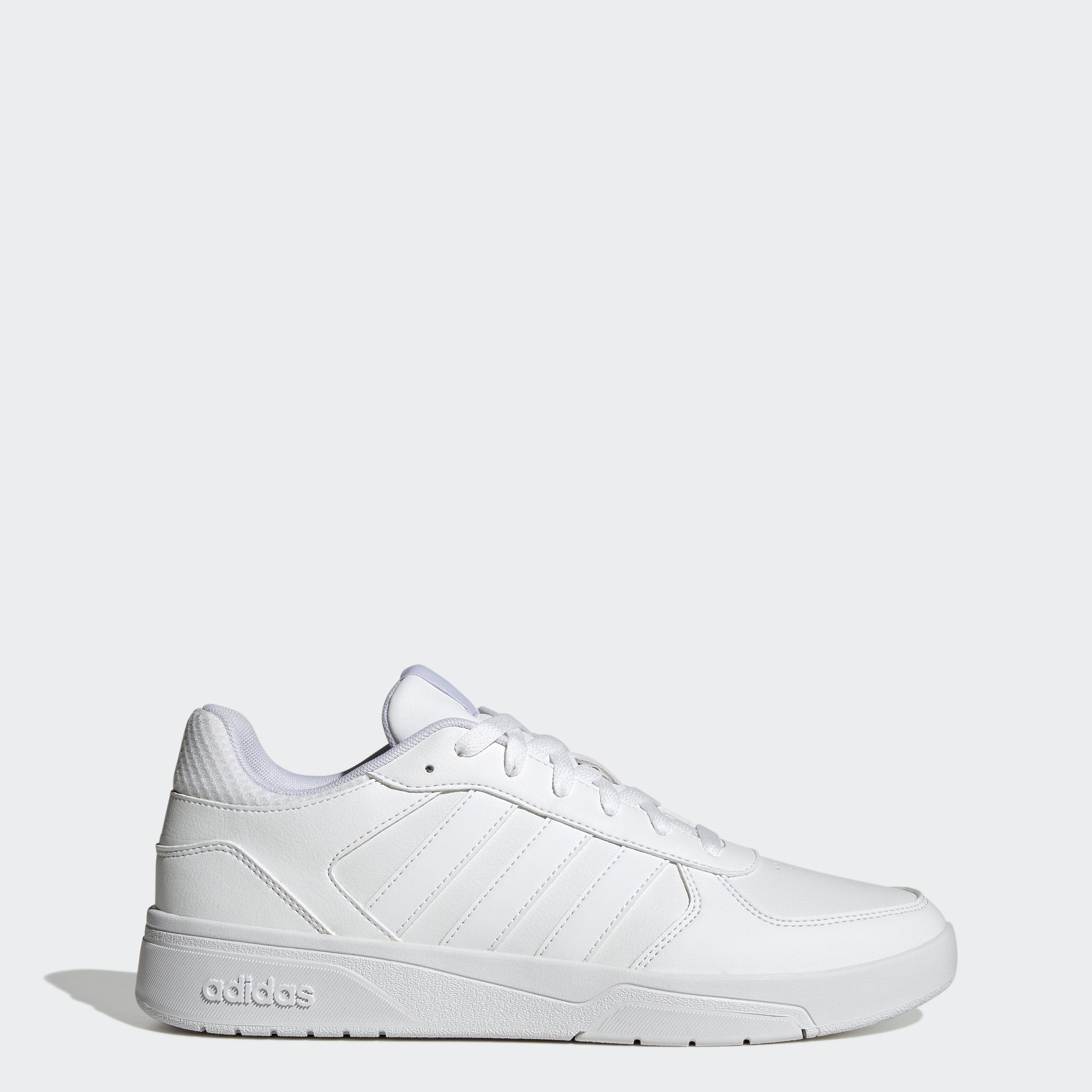 adidas Sportswear Sneakers COURTBEAT