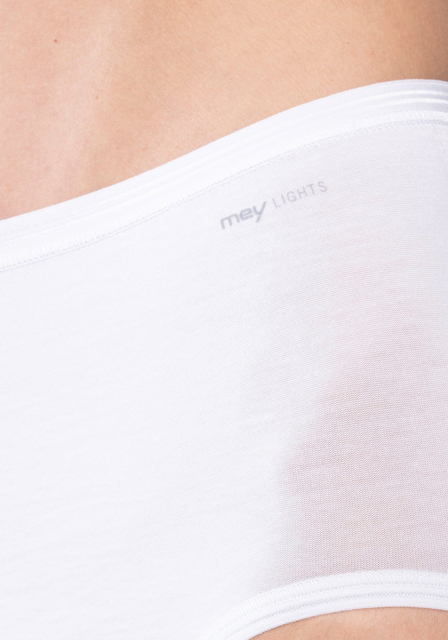 Mey Tailleslip Lights met zachte pijpafsluitingen (Set van 3)