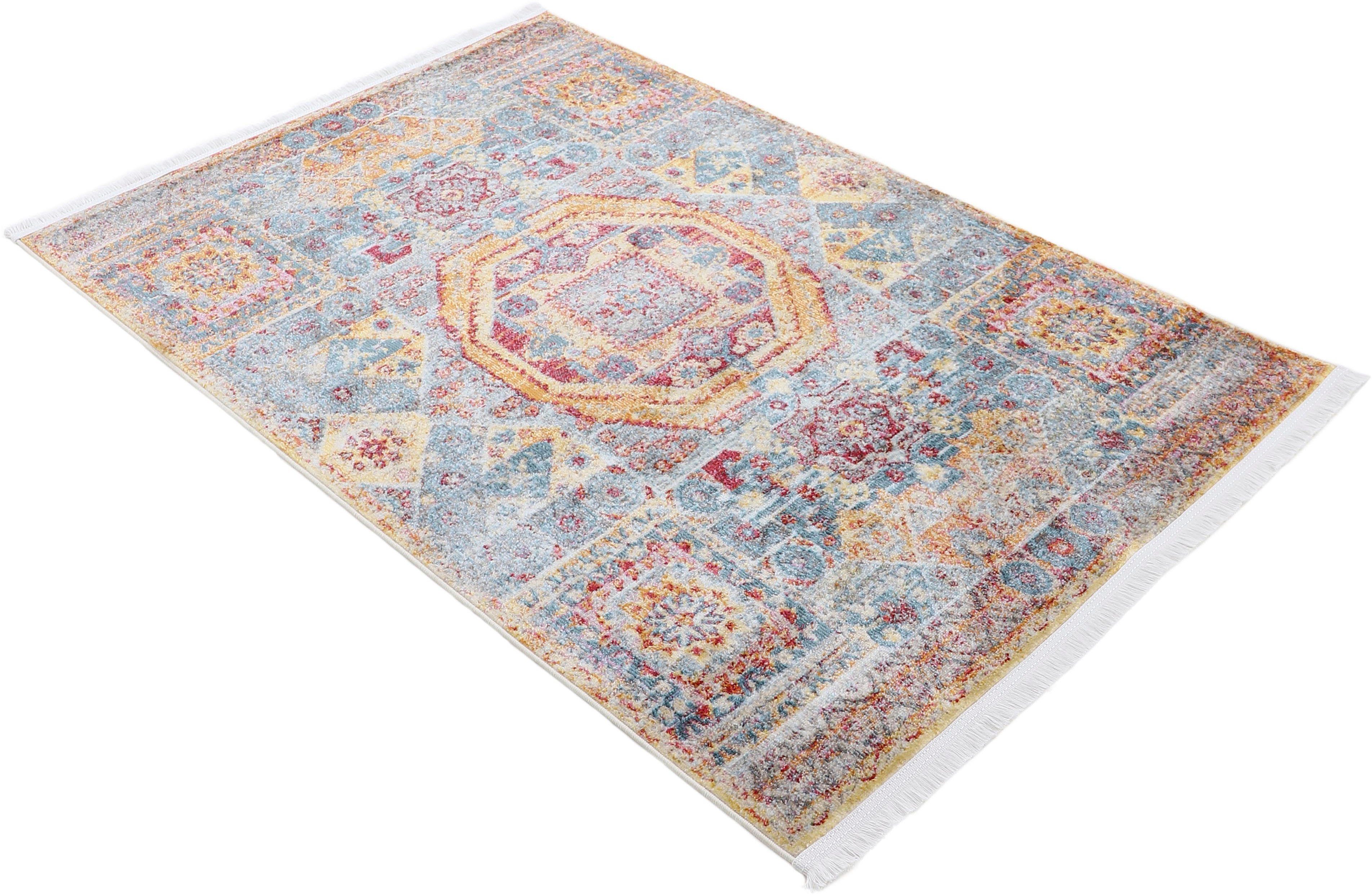 carpetfine Vloerkleed Helen