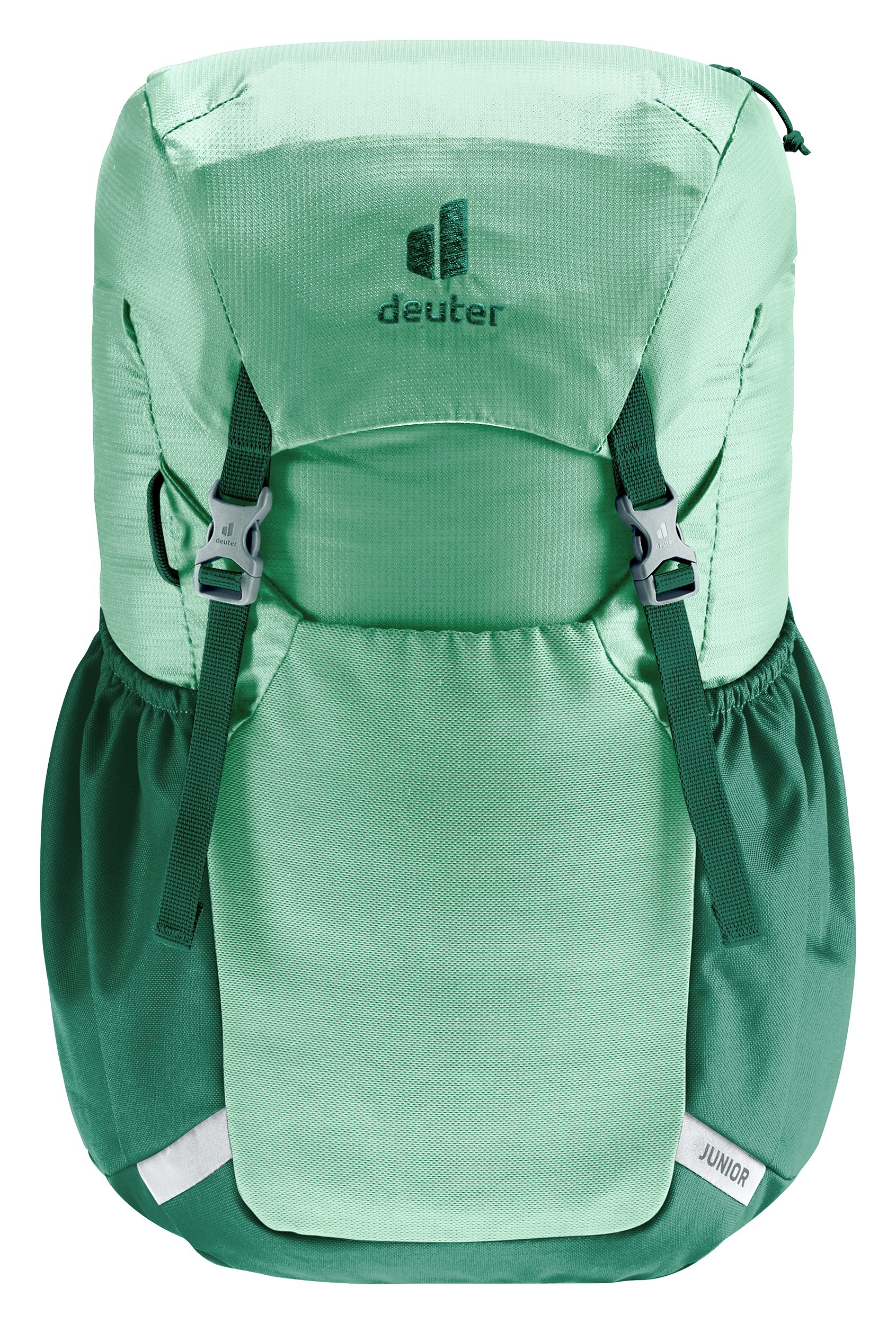 Deuter Kinderrugzak JUNIOR 18 L voor kinderen (1-delig)