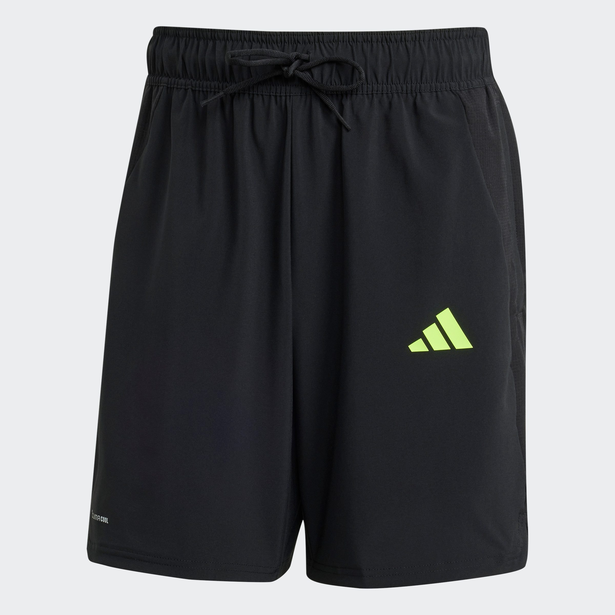 adidas Performance Short TECH APP SHORT (1-delig)