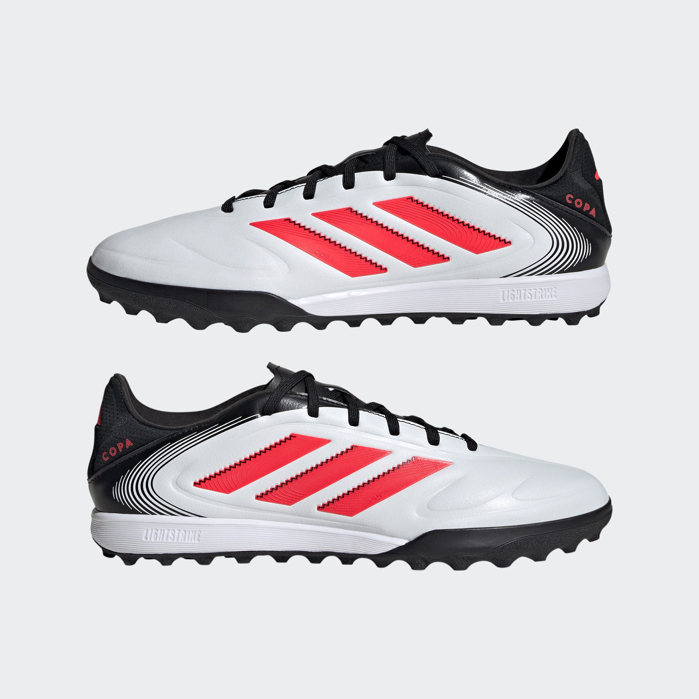 adidas Performance Voetbalschoenen COPA PURE 3 LEAGUE TF