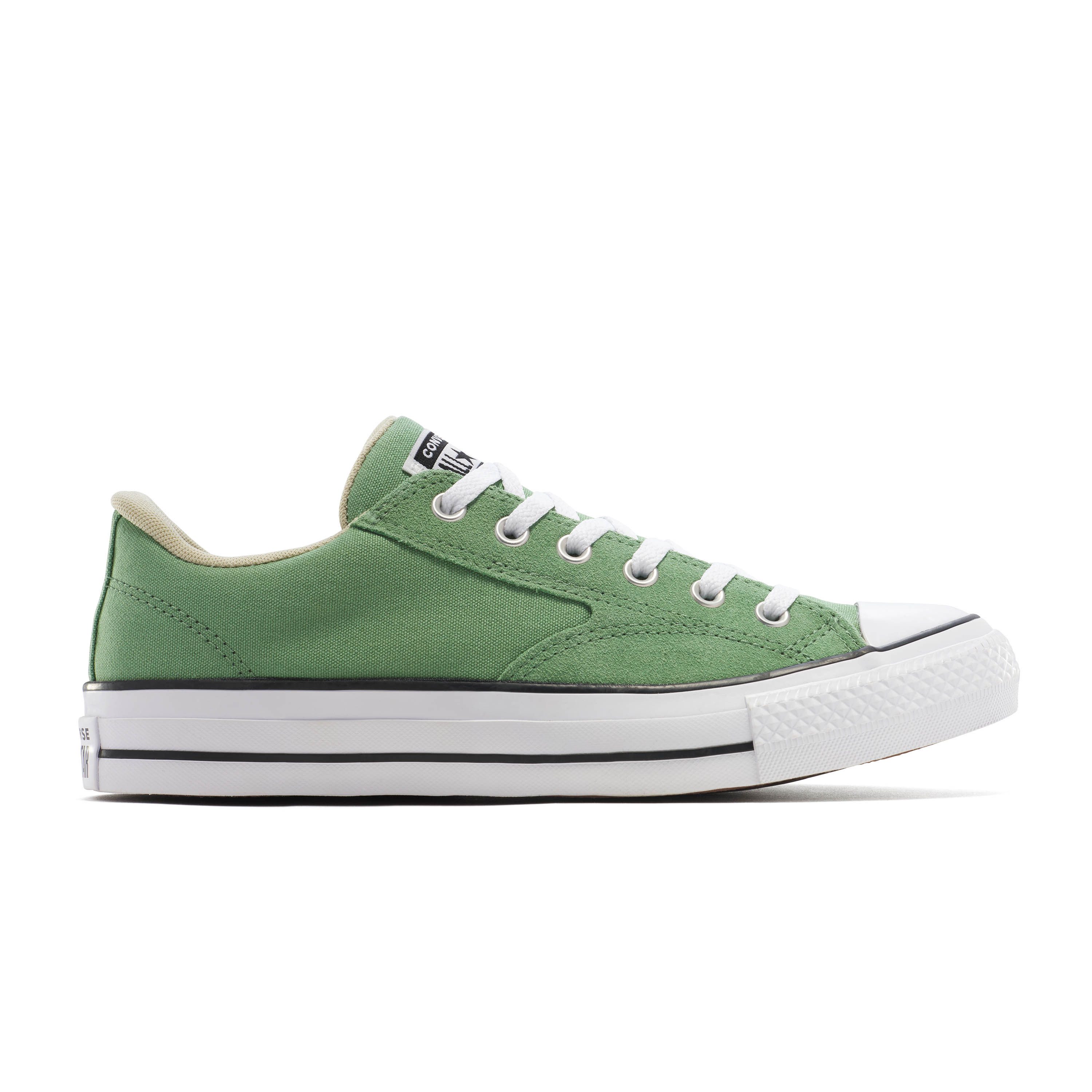 Converse Sneakers CHUCK TAYLOR ALL STAR MALDEN STREET