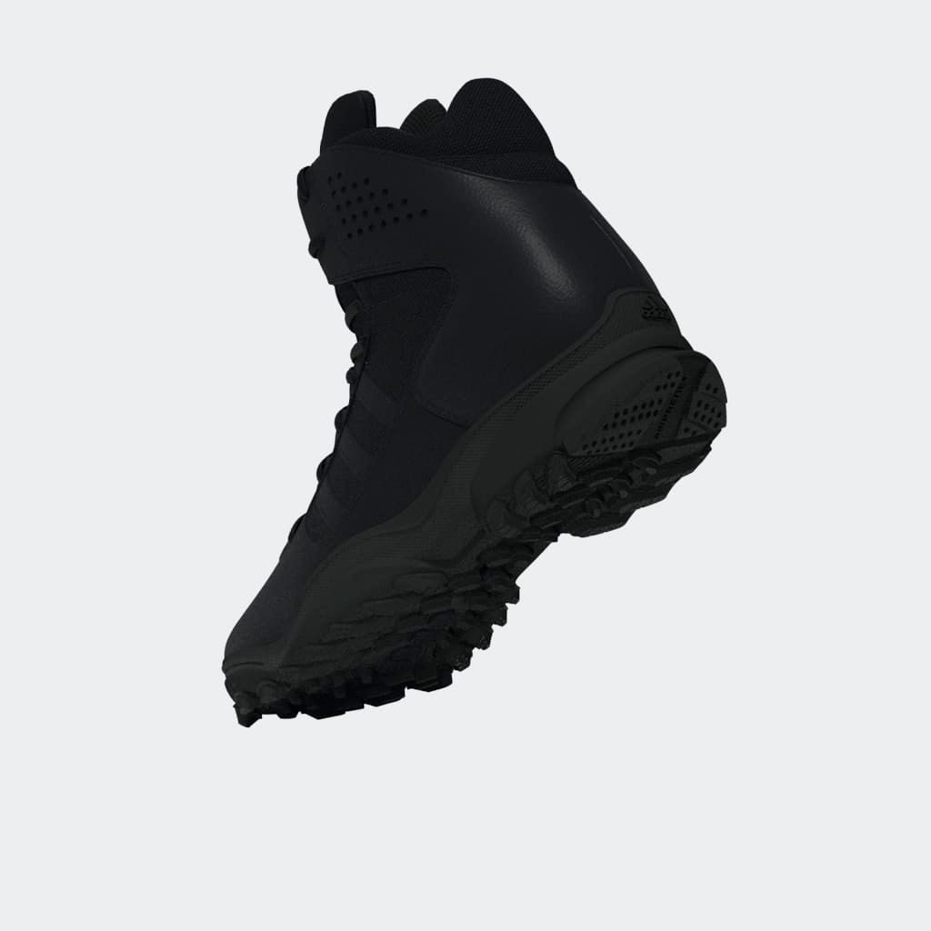 adidas Performance Bergschoenen GSG-9.7.E LAARZEN