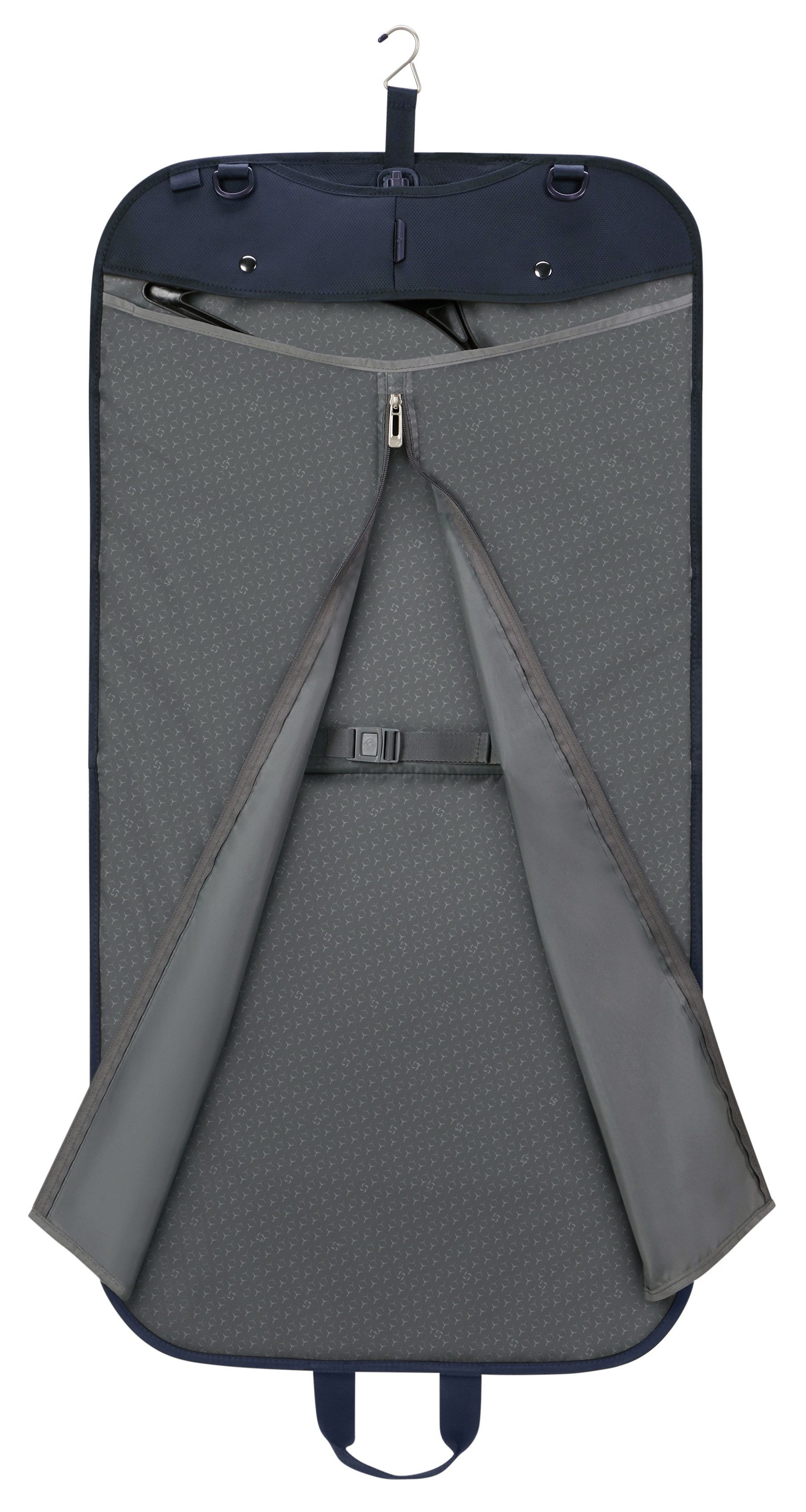Samsonite Kledinghoes RESPARK
