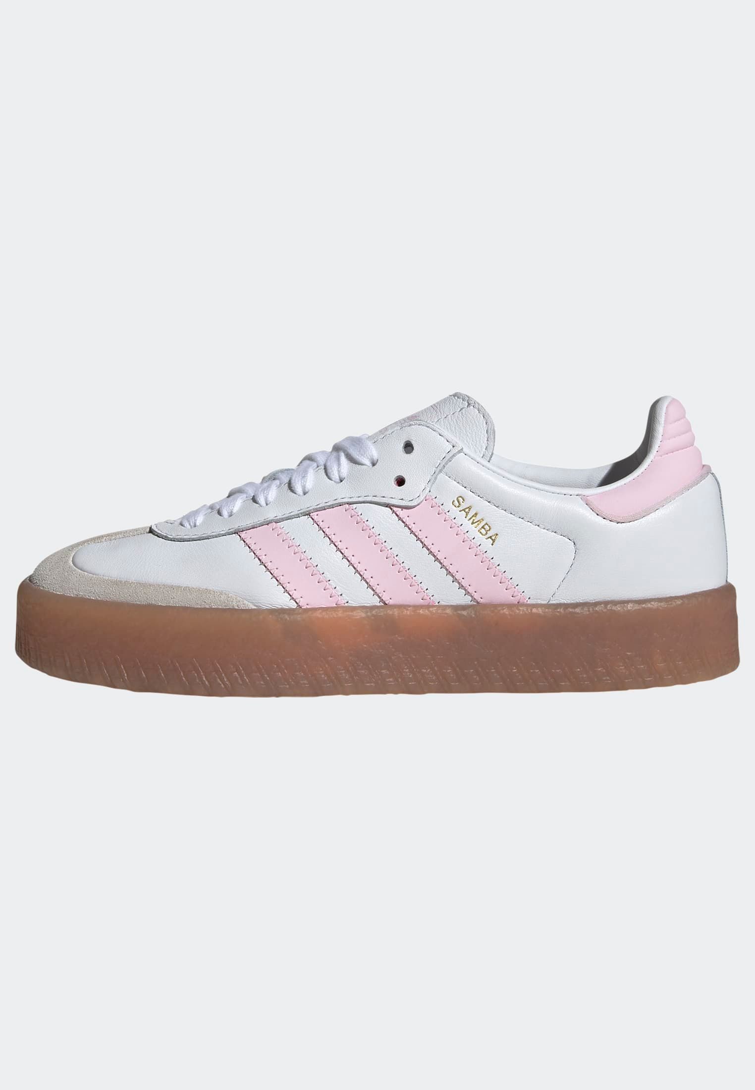 adidas Originals Sneakers