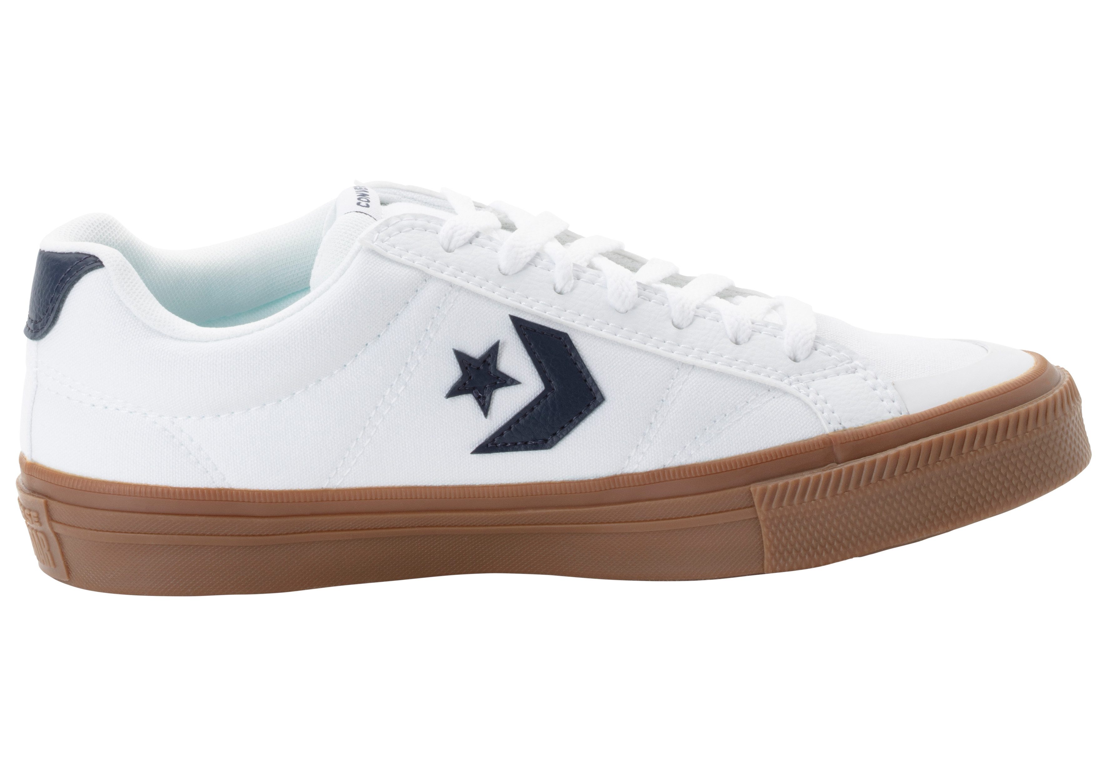 Converse Sneakers SPORT CASUAL