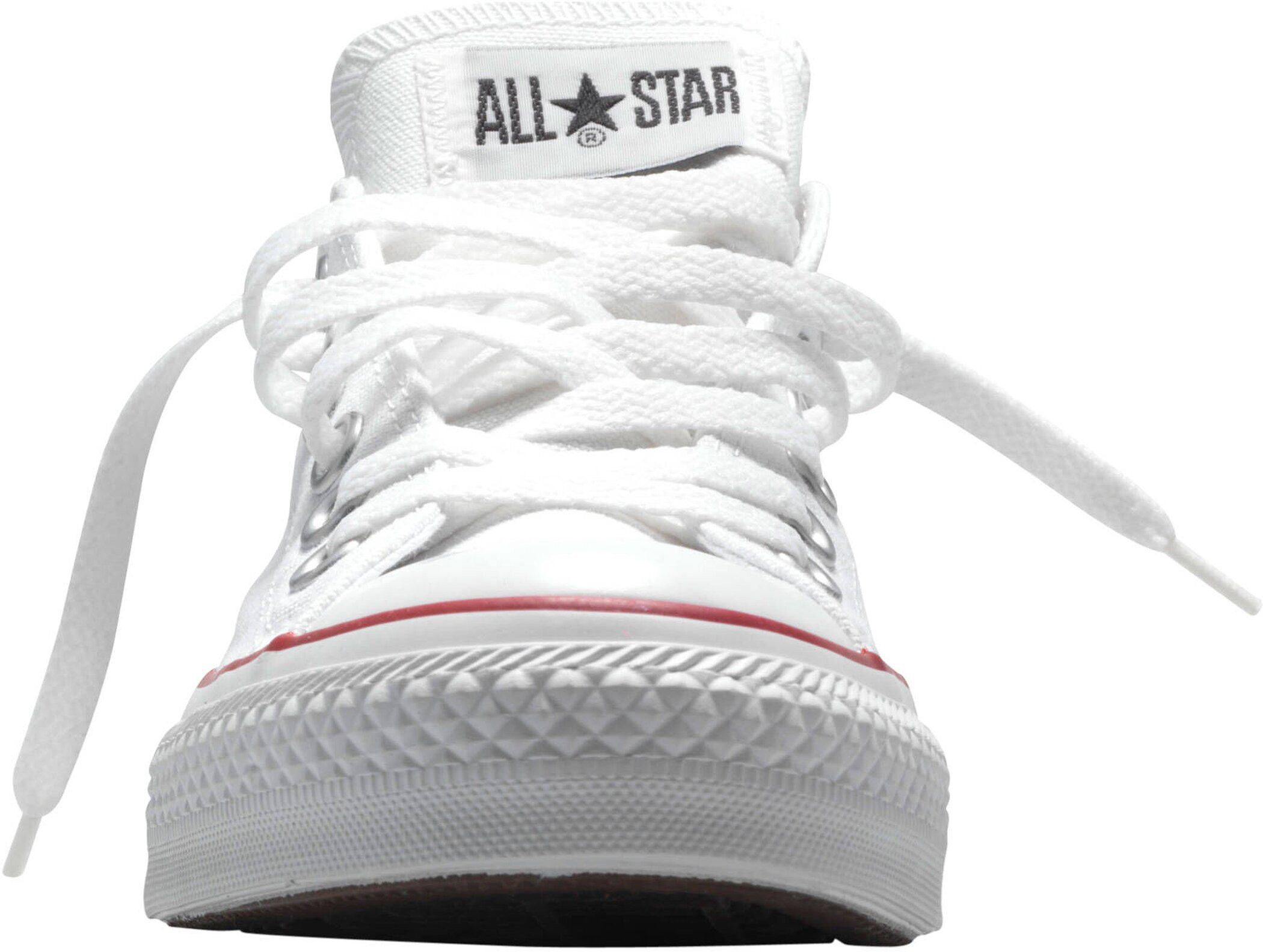 Converse Sneakers Chuck Taylor All Star Core Ox