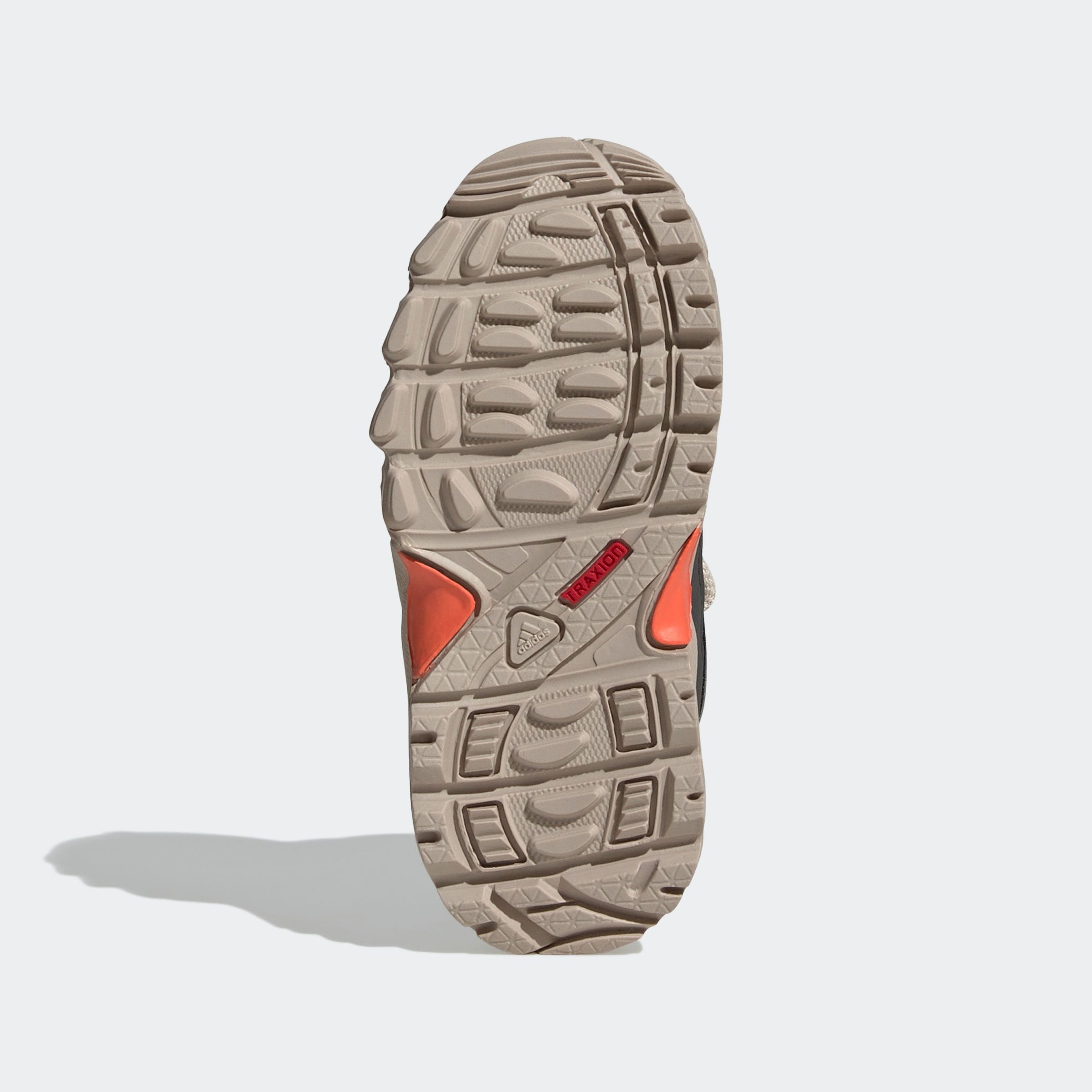 adidas TERREX Wandelschoenen TERREX MID GORE-TEX