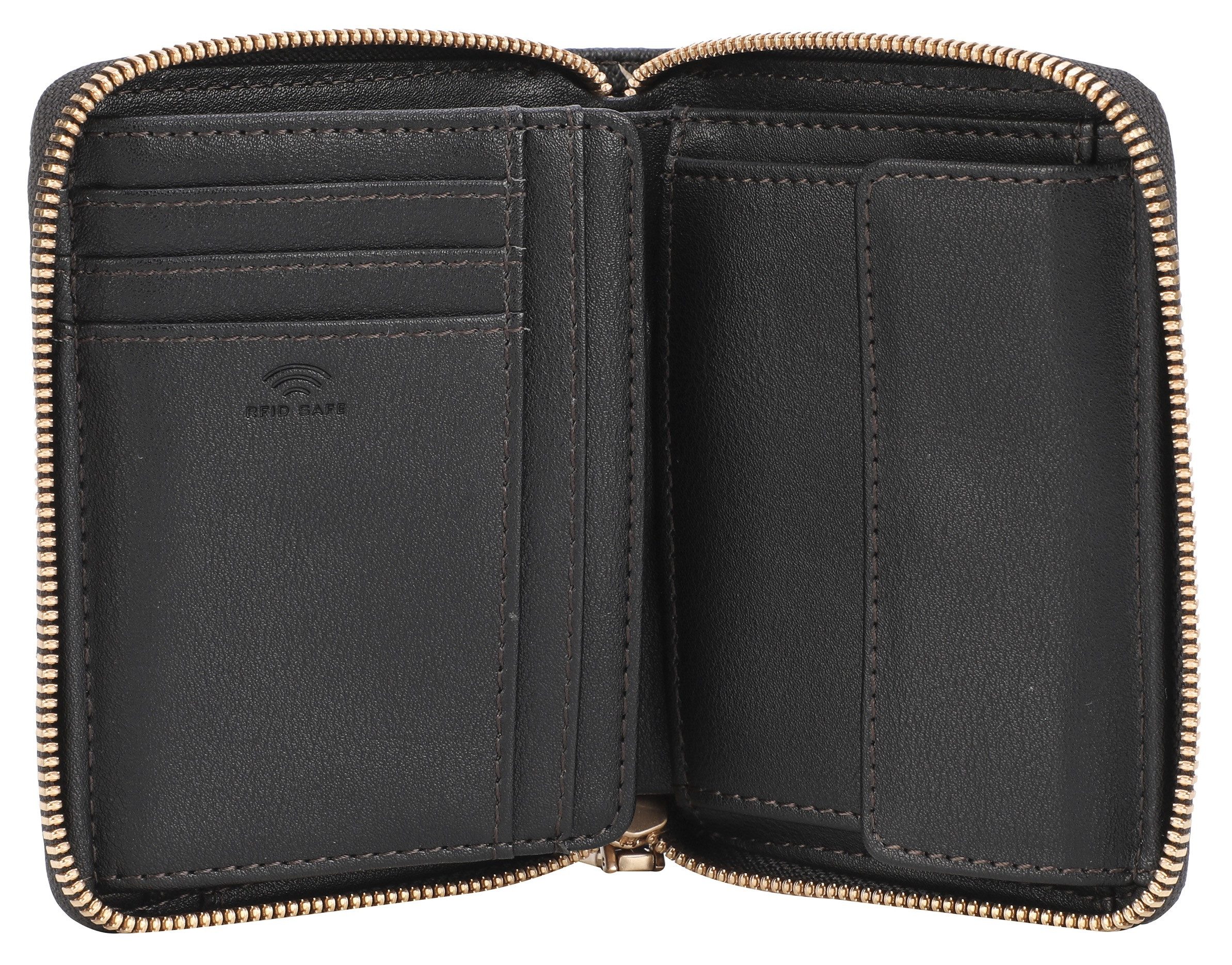 Joop! Portemonnee Cortina edition nisa purse mh6z