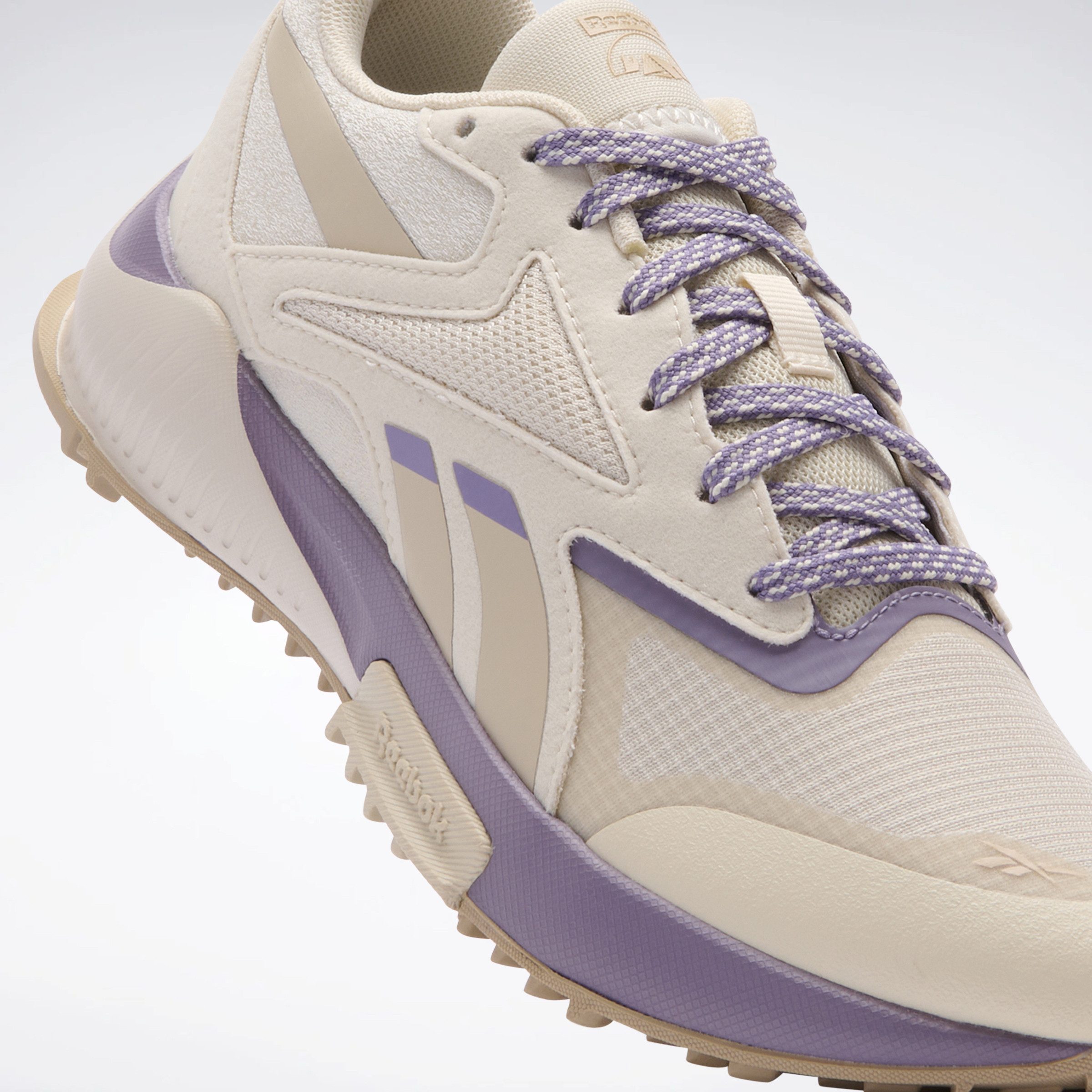 Reebok Runningschoenen LAVANTE TRAIL 2