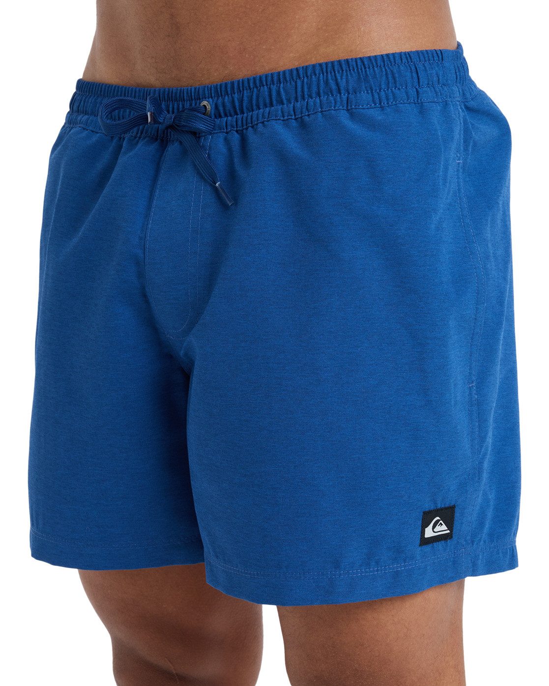 Quiksilver Boardshort Everyday Deluxe 15"
