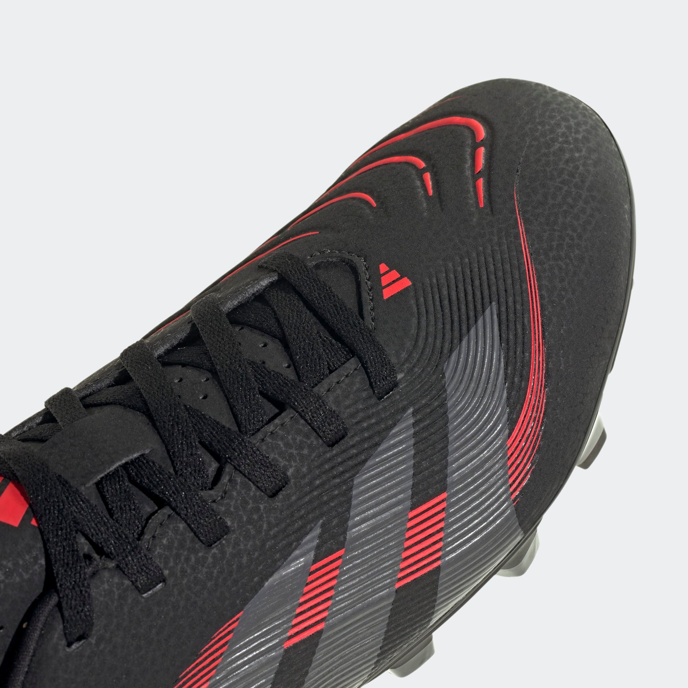 adidas Performance Voetbalschoenen PREDATOR CLUB FG/MG