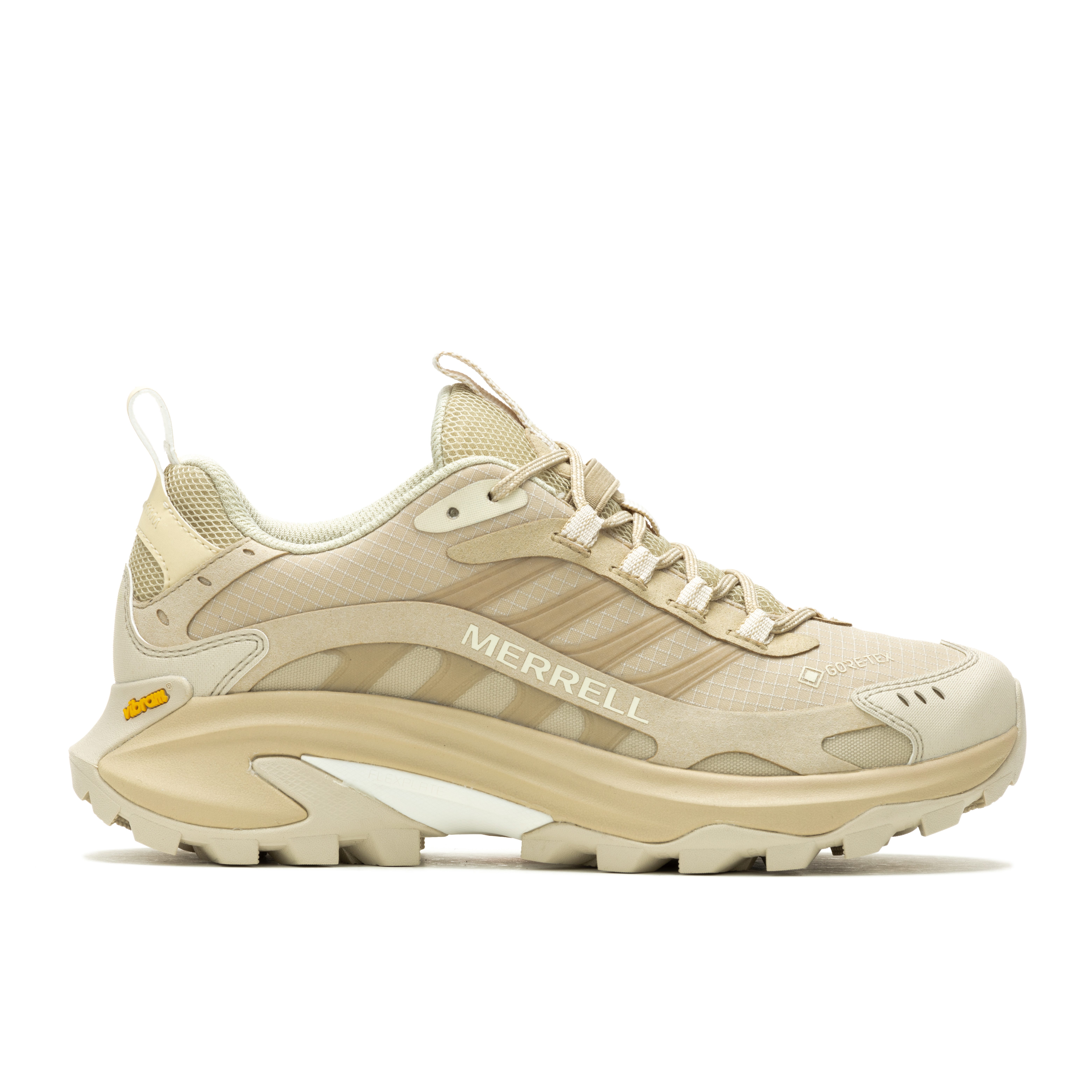 Merrell Wandelschoenen MOAB SPEED 2 GTX