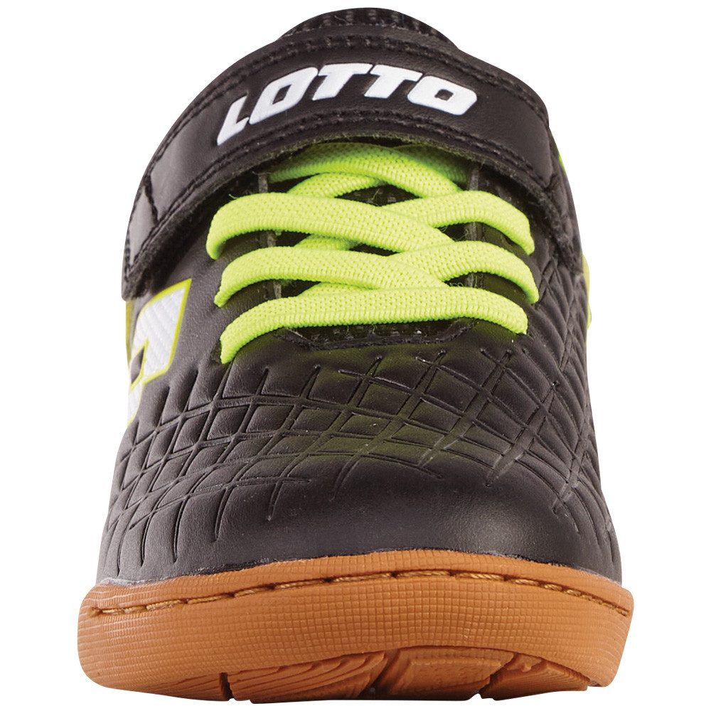 lotto Zaalschoenen - ook voor de binnensport