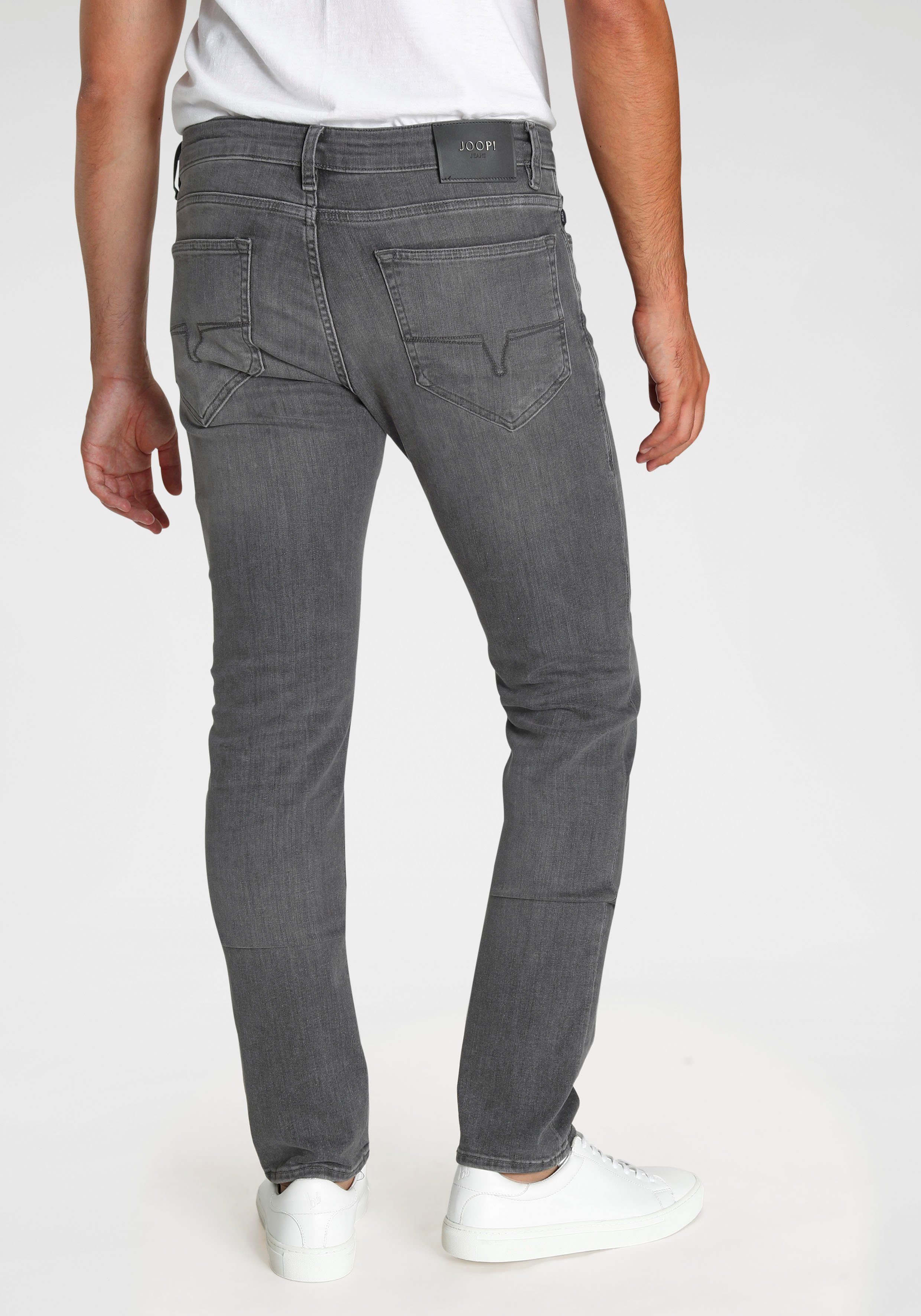 Joop Jeans Stretch jeans Mitch